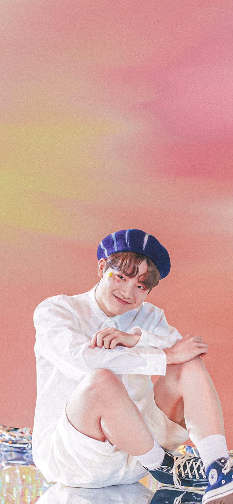 946x2048 TREASURE WALLPAPERS on Twitter. Treasures, Crazy wallpaper, Cute wallpaper