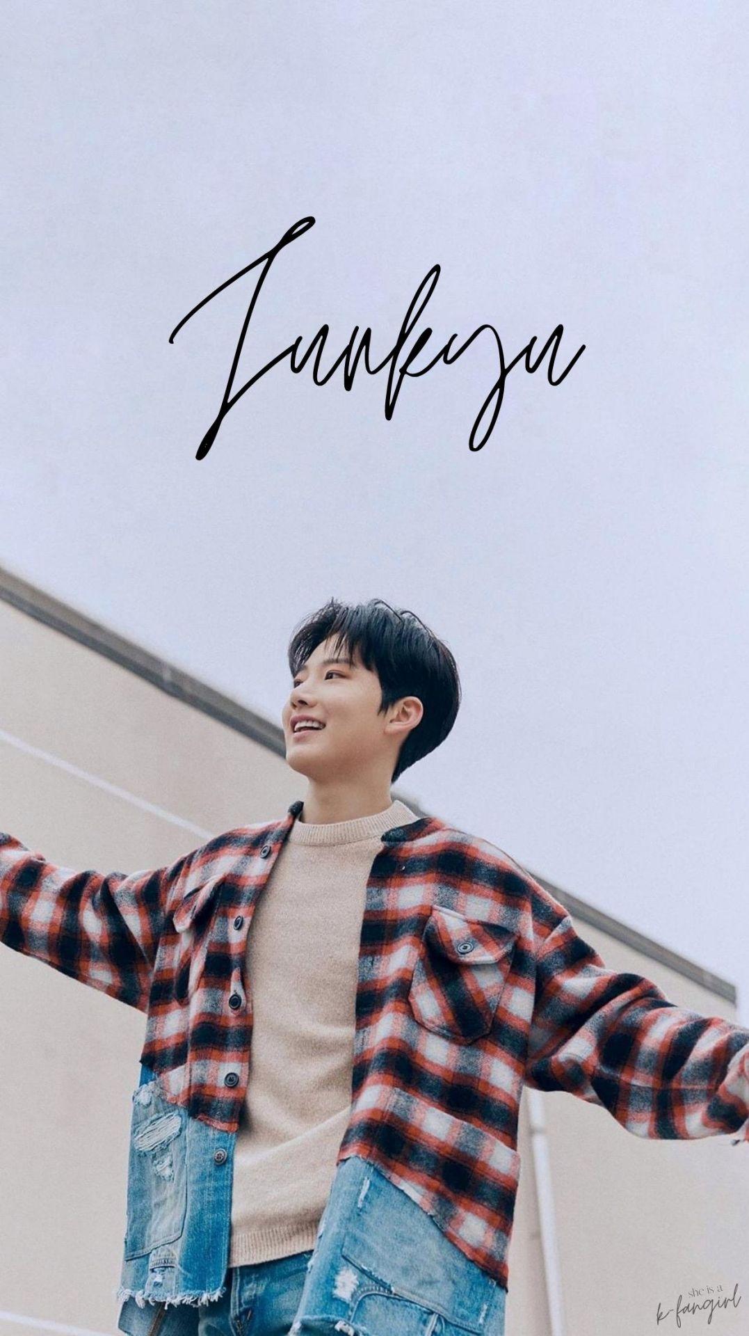 1077x1920 Tumblr