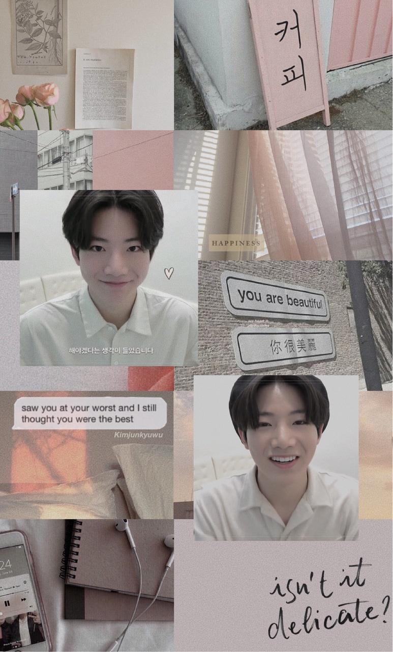 773x1280 ygtb, aesthetic and asian