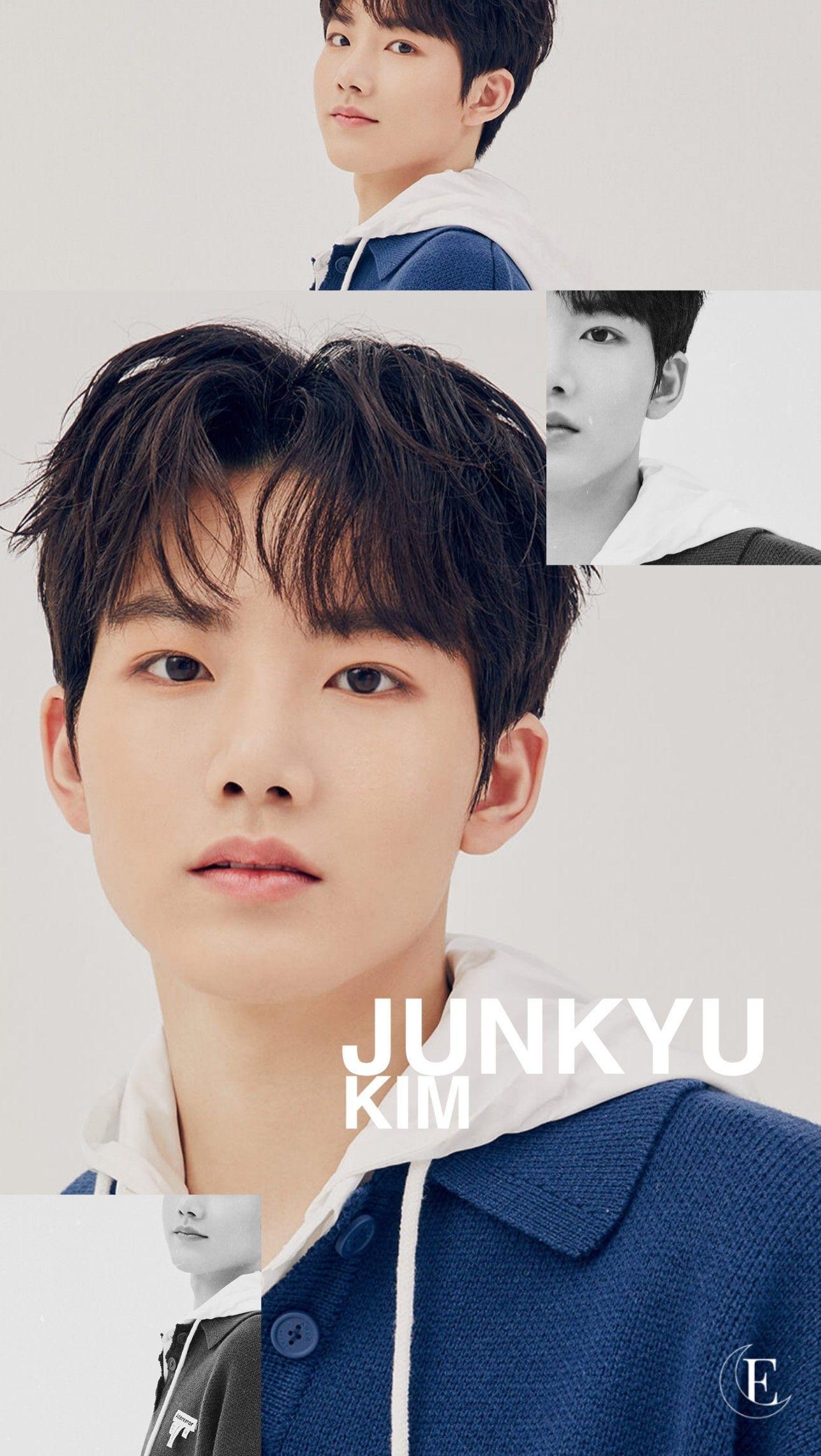 1291x2289 Treasure 트레저 JUNKYU 준규 Wallpaper. Kim Junkyu TREASURE Lockscreen. TREASURE YGTB JUNKYU YG. Meme, Selebritas, Remaja