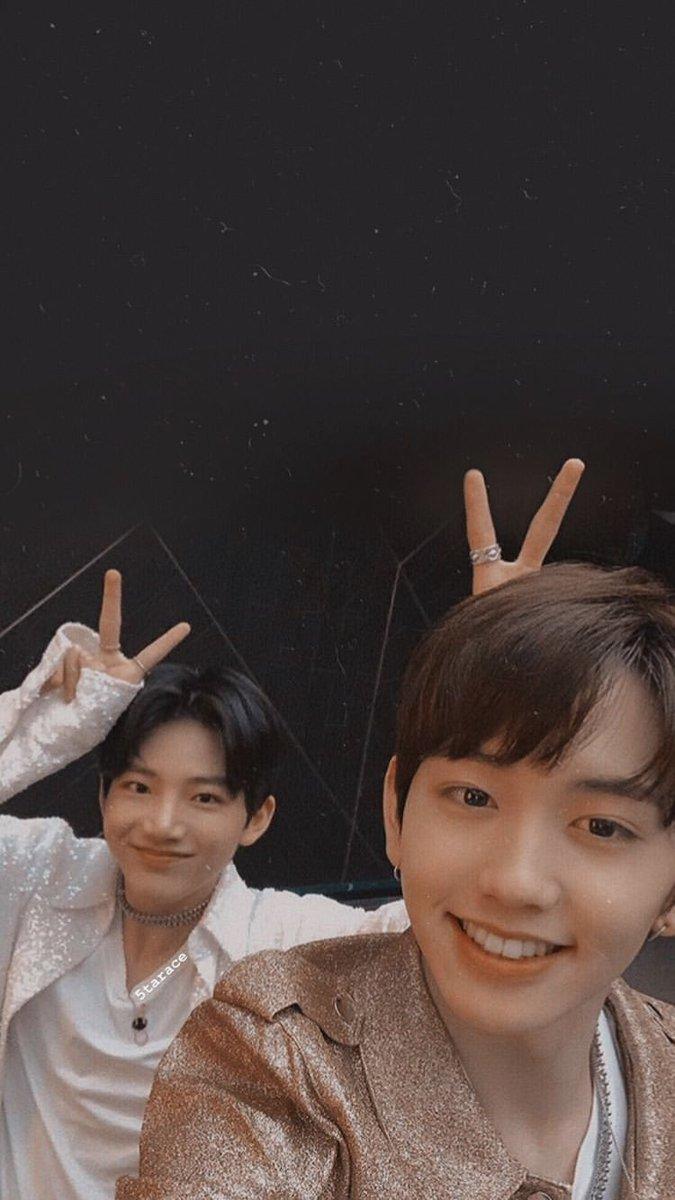 675x1200 Mashiho Wallpaper