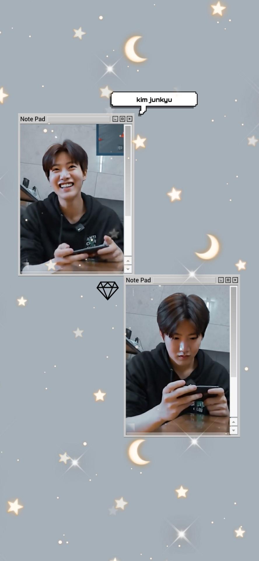 888x1920 findyourtreasure