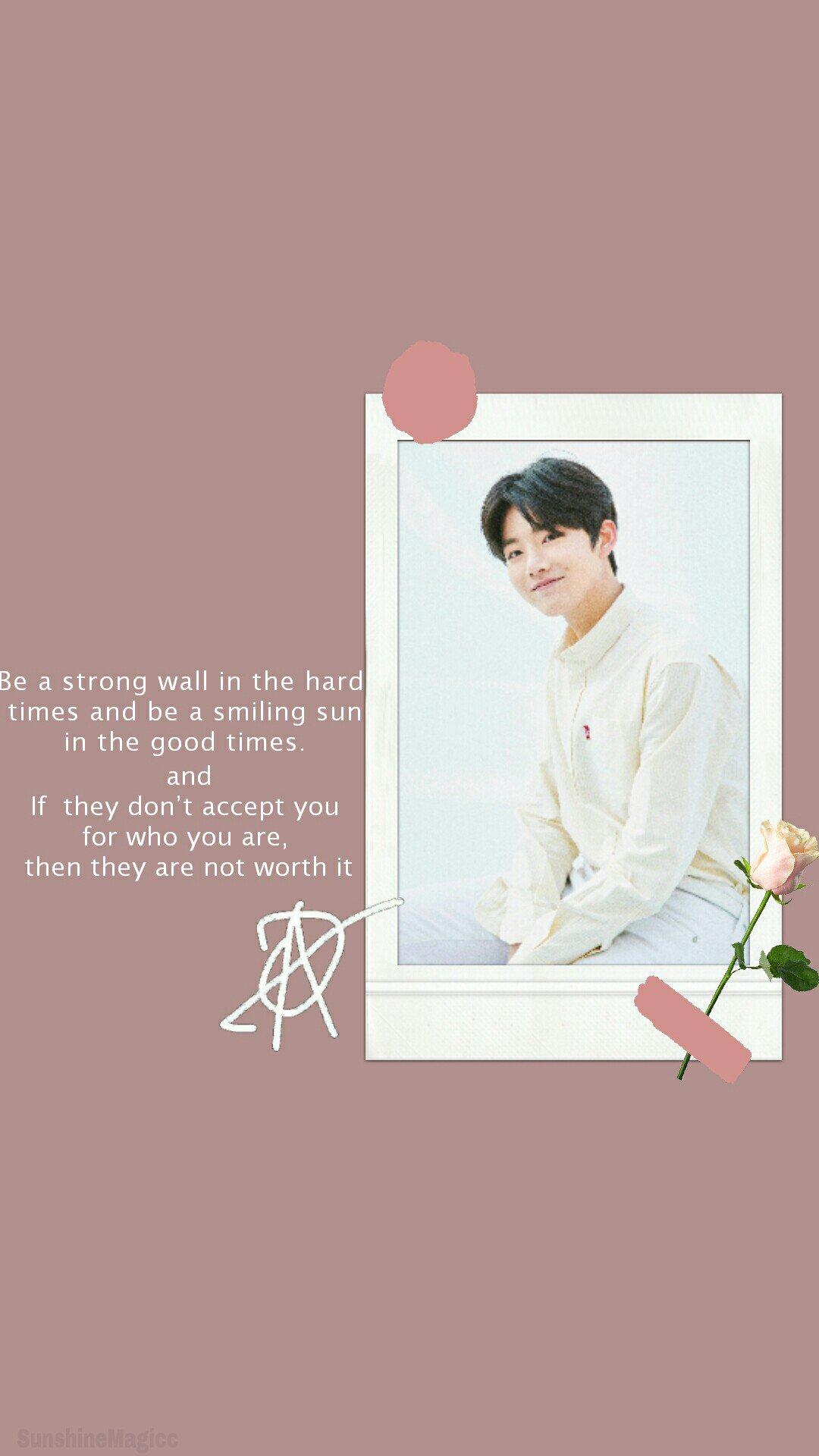 1080x1920 IN - * Kim Junkyu * Junkyu Treasure #SilverBoys #TREASURE13 #TREASURE13ISCOMING #KIMJUNKYU #JUNKYU #kpop #LockScreen #wallpaper #TREASURE #YG