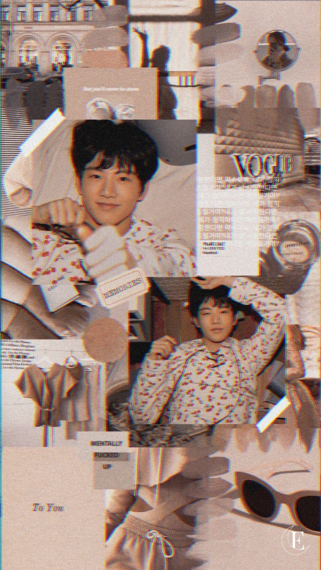 1291x2289 Treasure 트레저 junkyu 김준규 wallpaper kim junkyu treasure lockscreen treasure ygtb junkyu yg