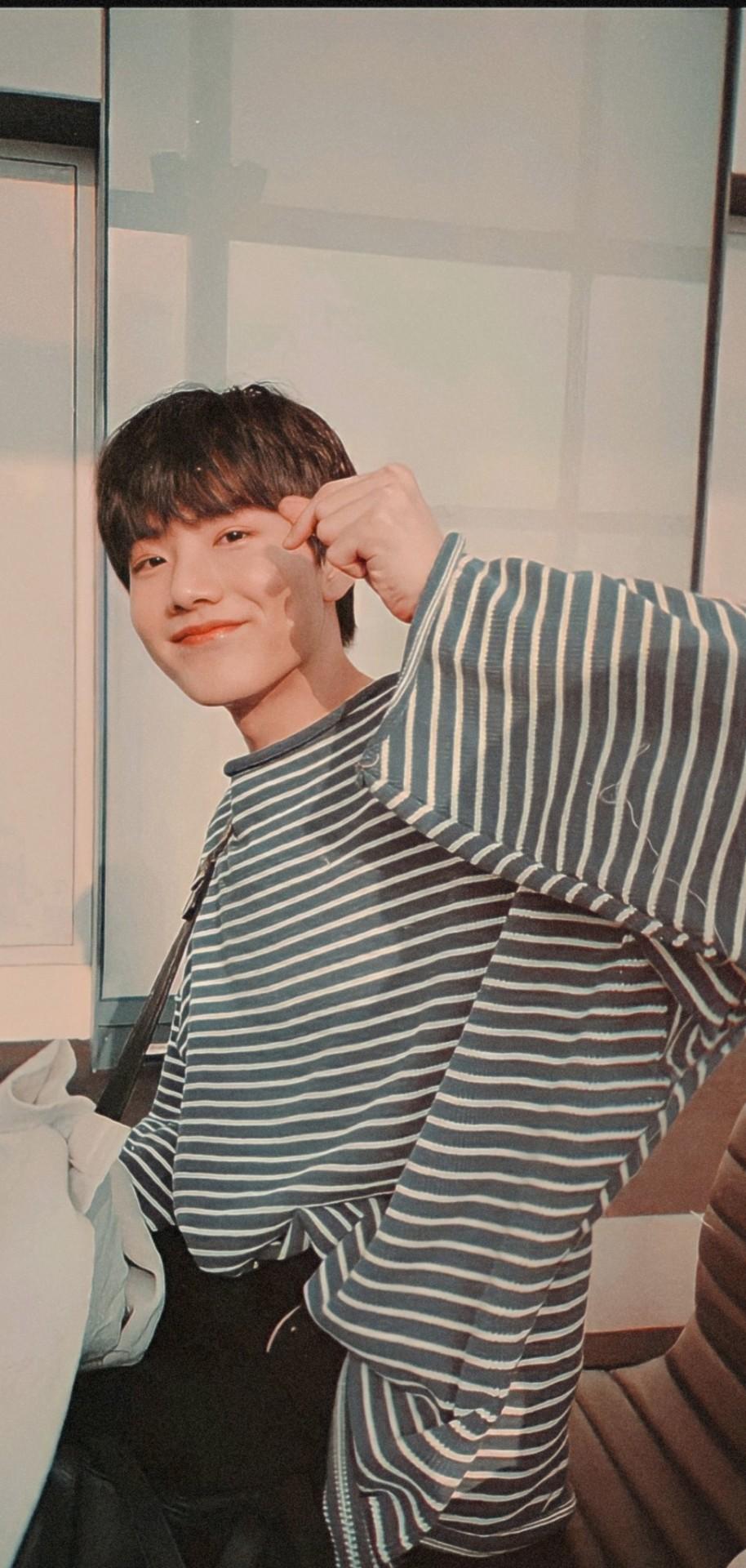 914x1920 junkyu wallpaper Tumblr posts