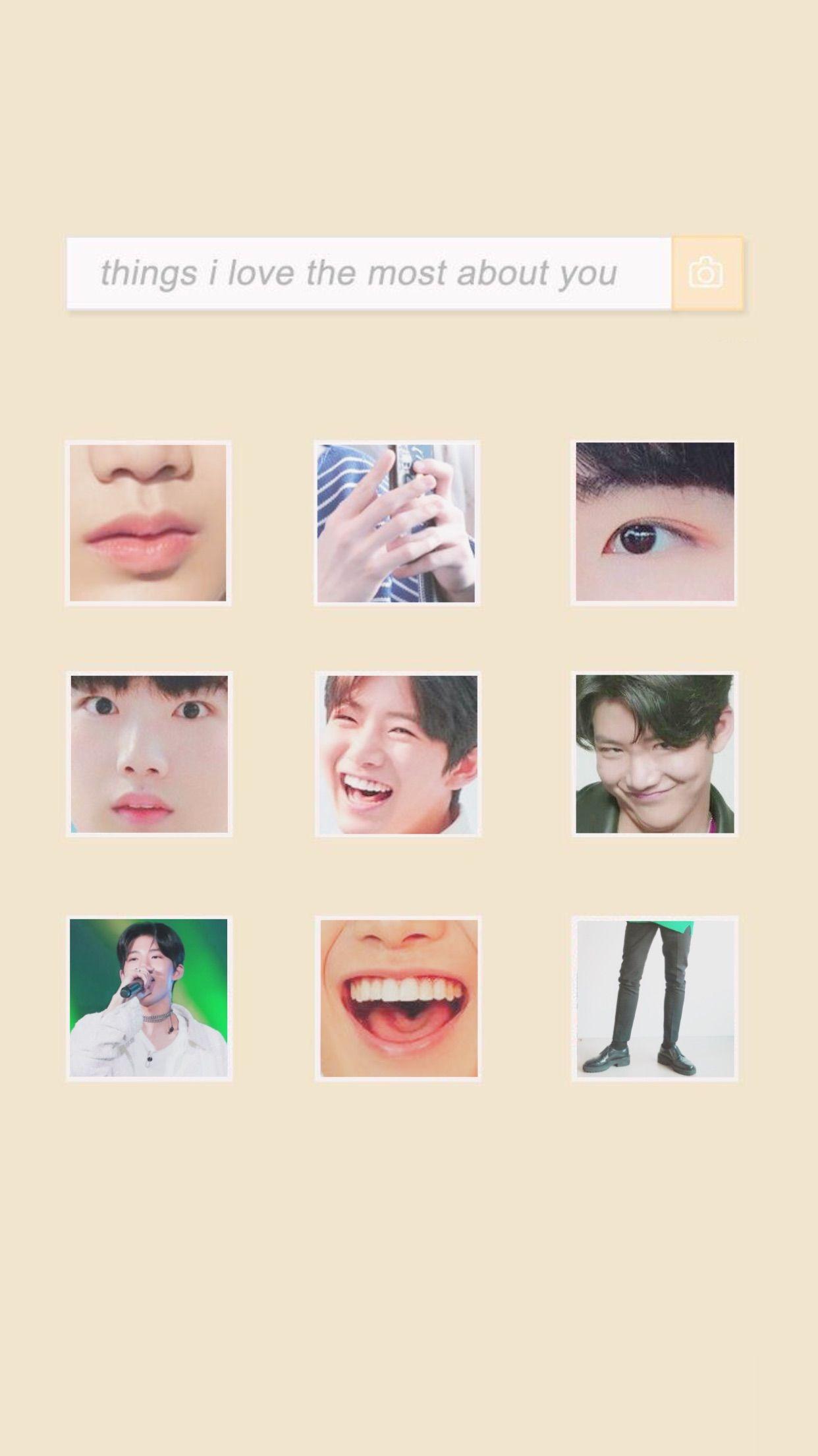 1242x2208 junkyu wallpaper