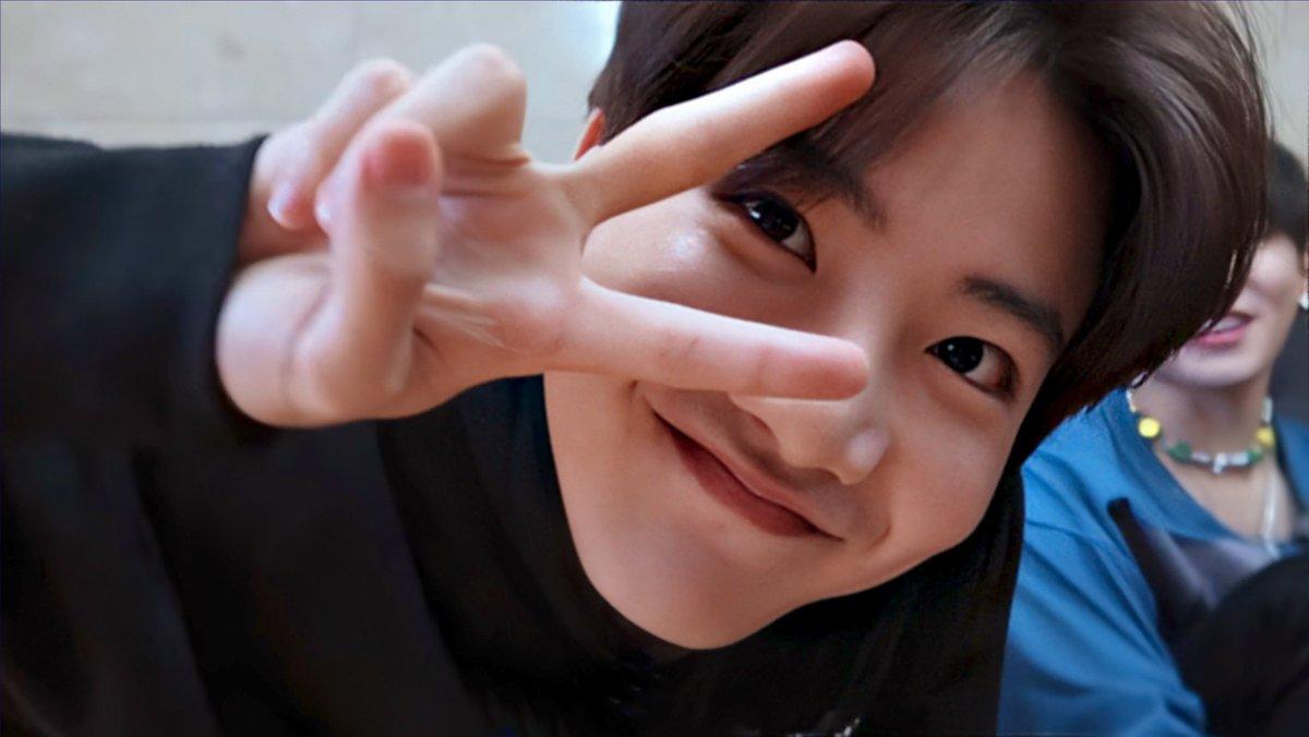 1200x676 junkyu pics