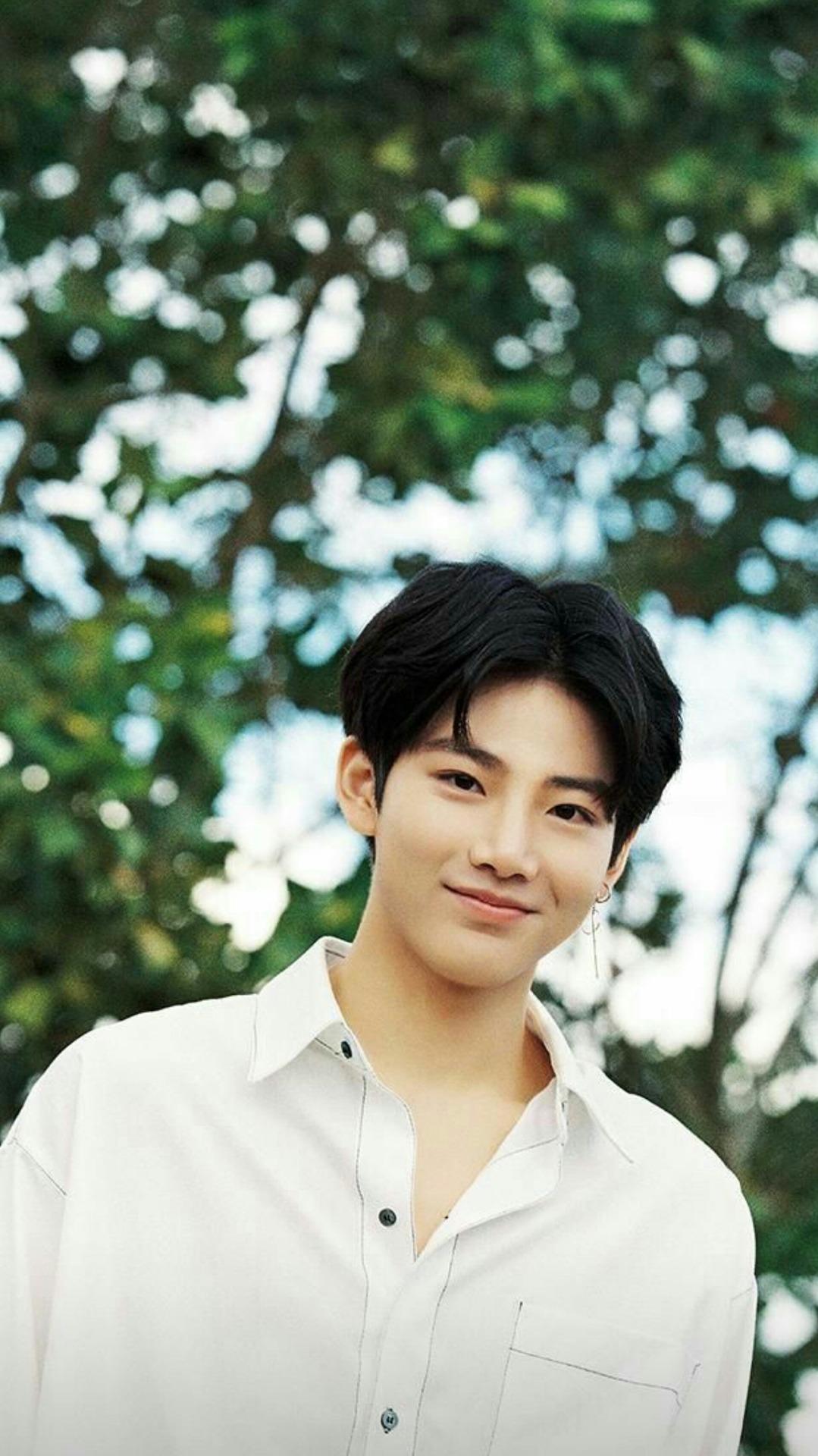 1079x1920 treasure 13 junkyu