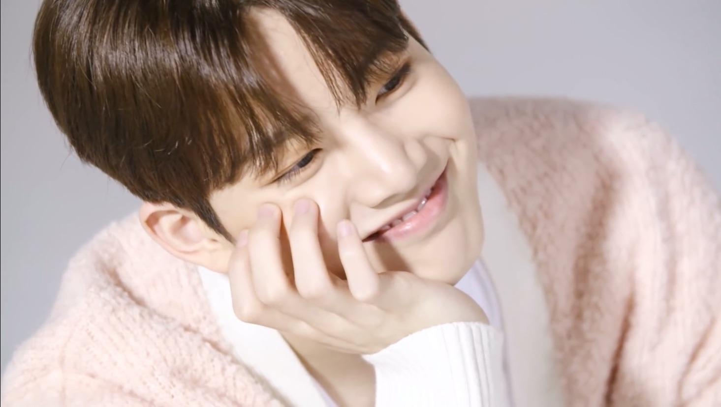 1465x828 junkyu uploaded by