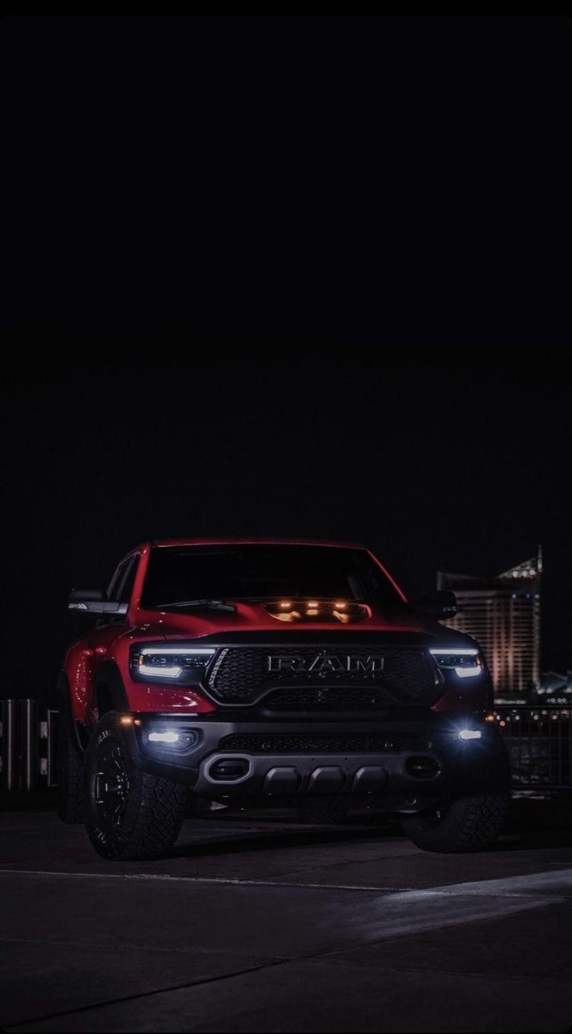 828x1496 JTs RAM trucks ideas. ram trucks, trucks, dodge trucks ram