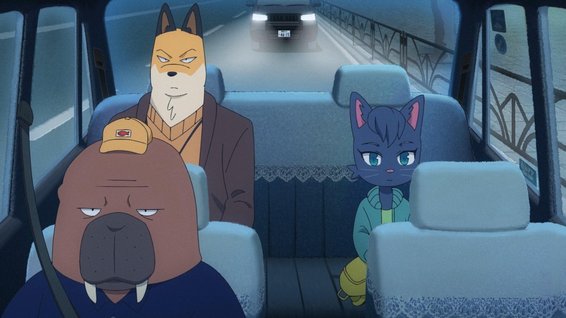 1920x1080 Episode 5