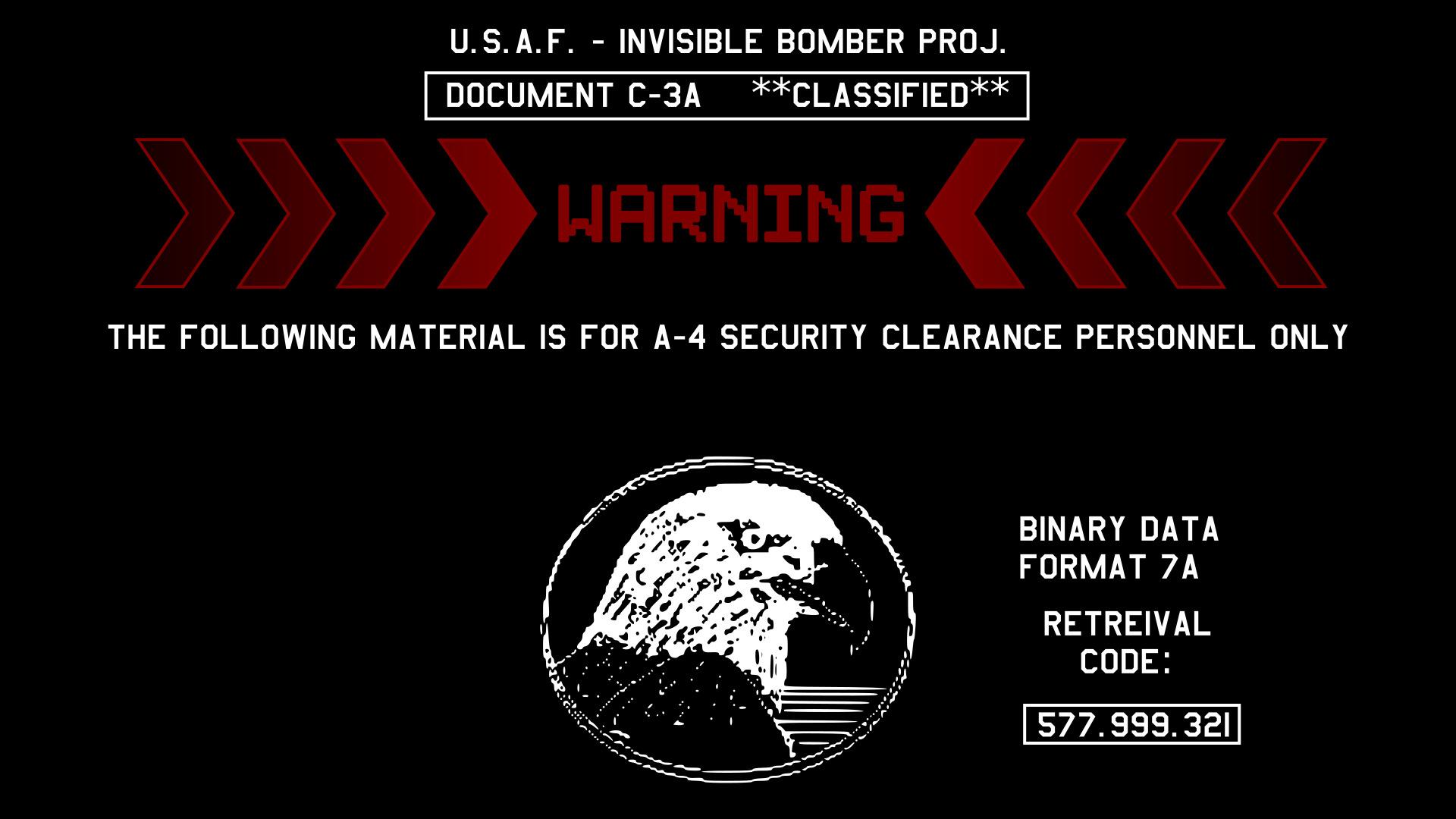 1920x1080 Cloak and Dagger (1984) kill screen recreation: wallpaper