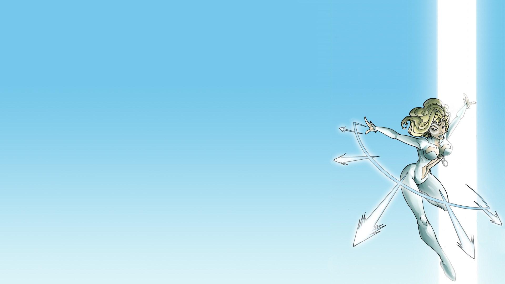 1920x1080 cloak and dagger HD wallpaper, background
