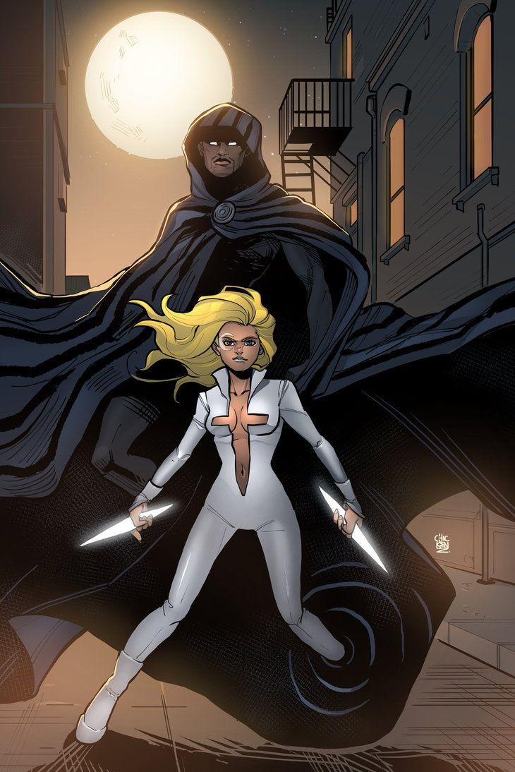 730x1094 Marvel