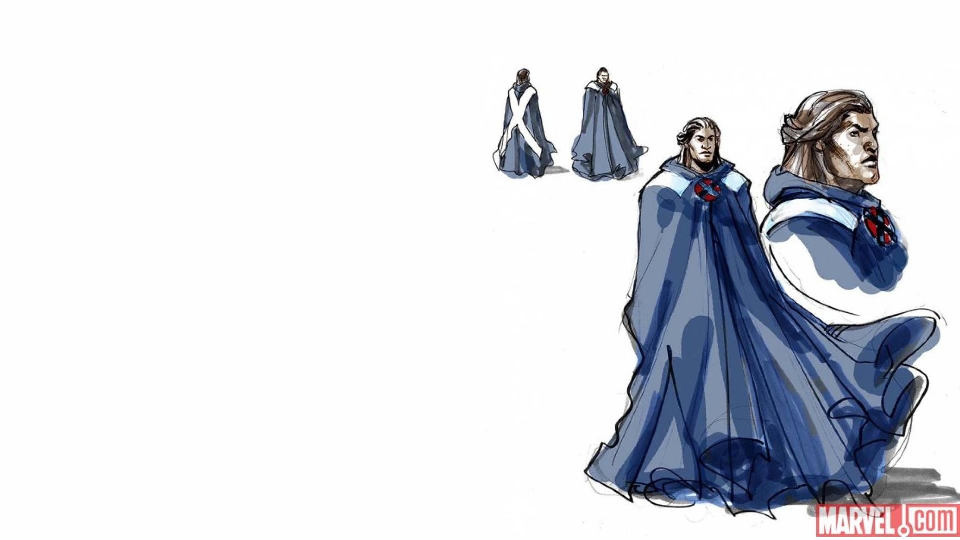 1920x1080 Cloak and Dagger Wallpaper HD Download