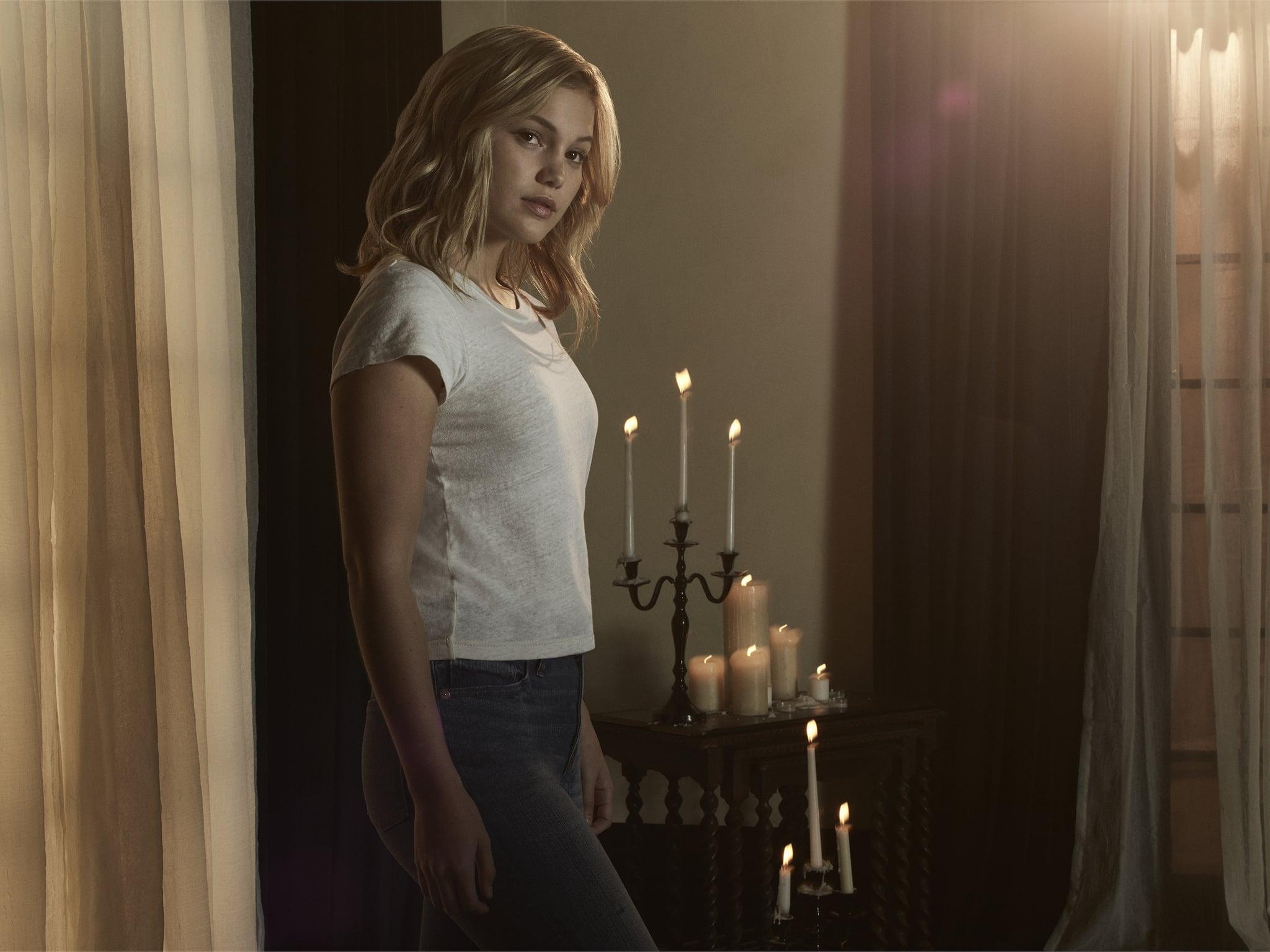 2048x1536 Who Plays Tandy in Cloak and Dagger?