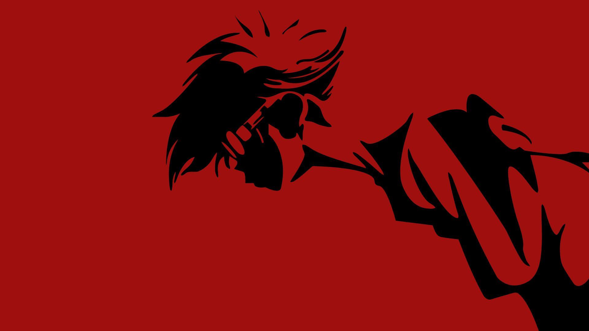 1920x1080 Cowboy Bebop Anime Wallpaper High Quality