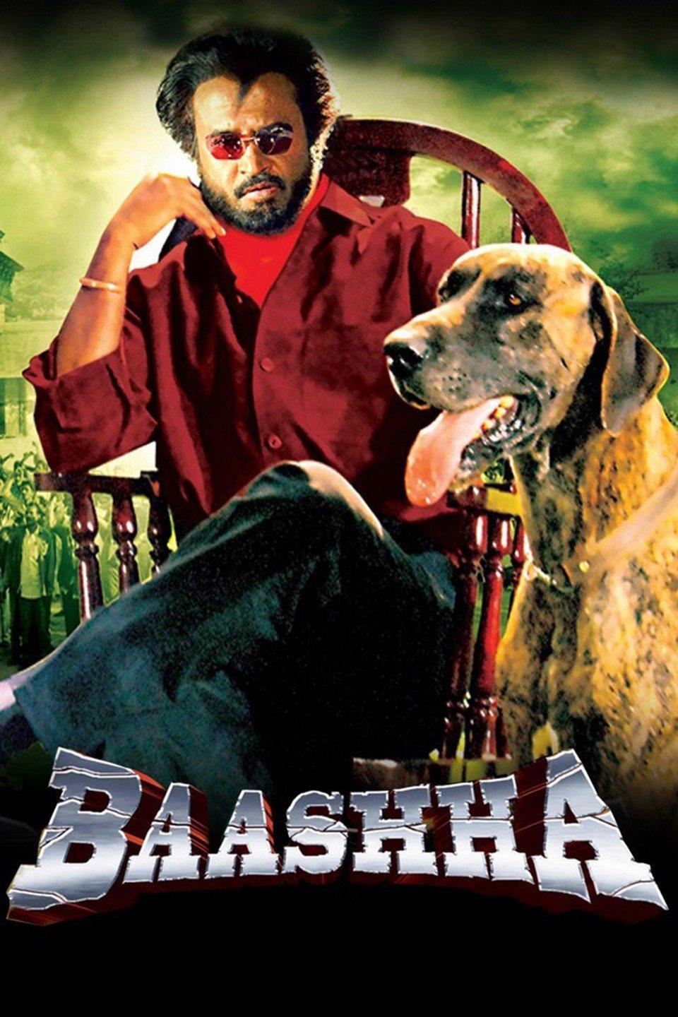 Baasha Wallpapers Top Free Baasha Backgrounds WallpaperAccess