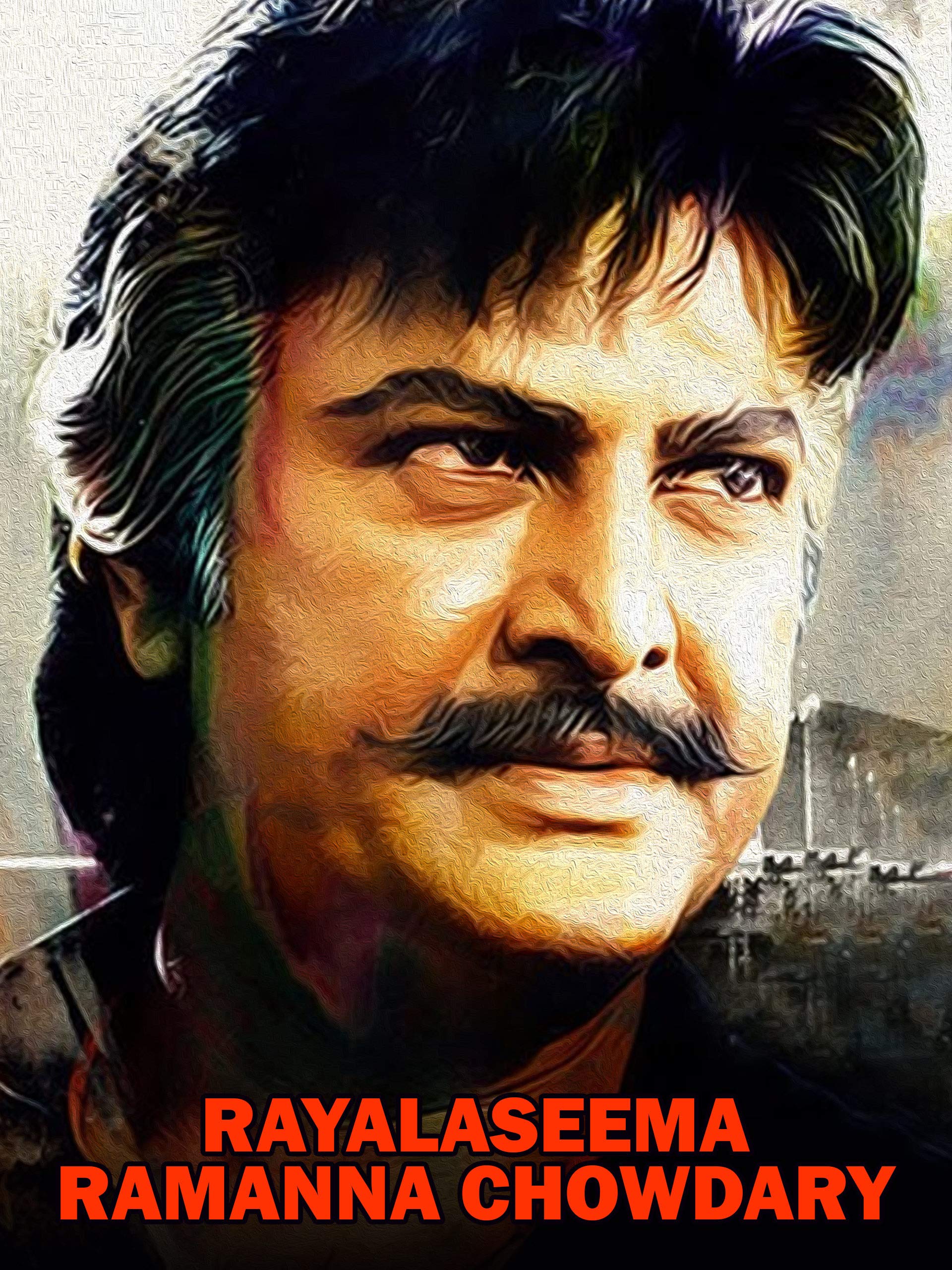 Baasha Wallpapers Top Free Baasha Backgrounds WallpaperAccess