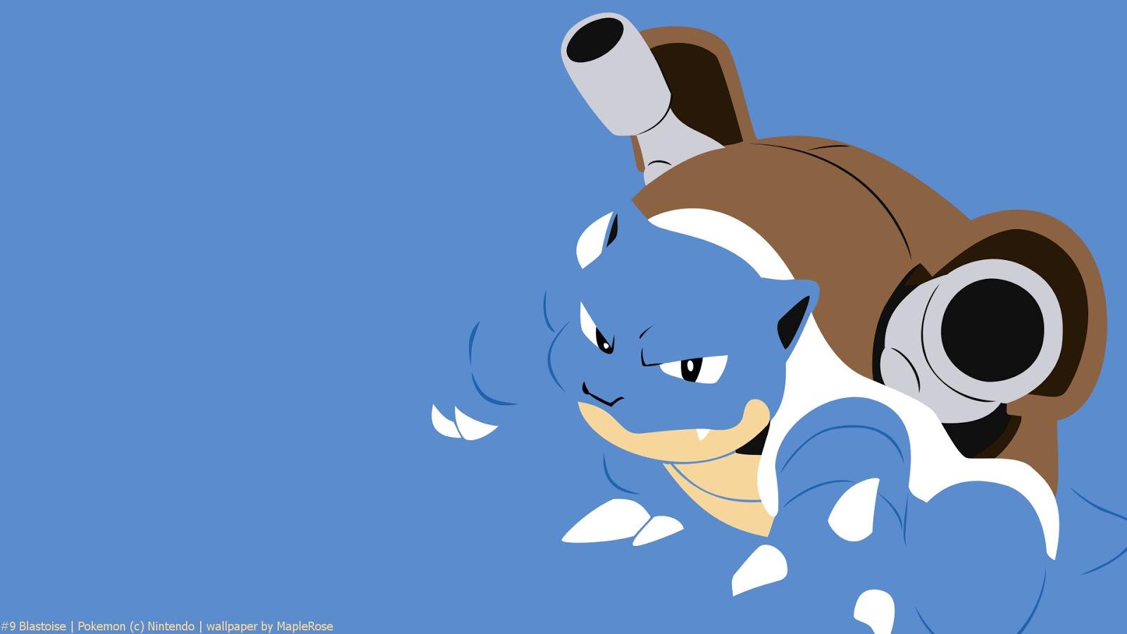 Pokemon Emerald Wallpapers Top Free Pokemon Emerald Backgrounds