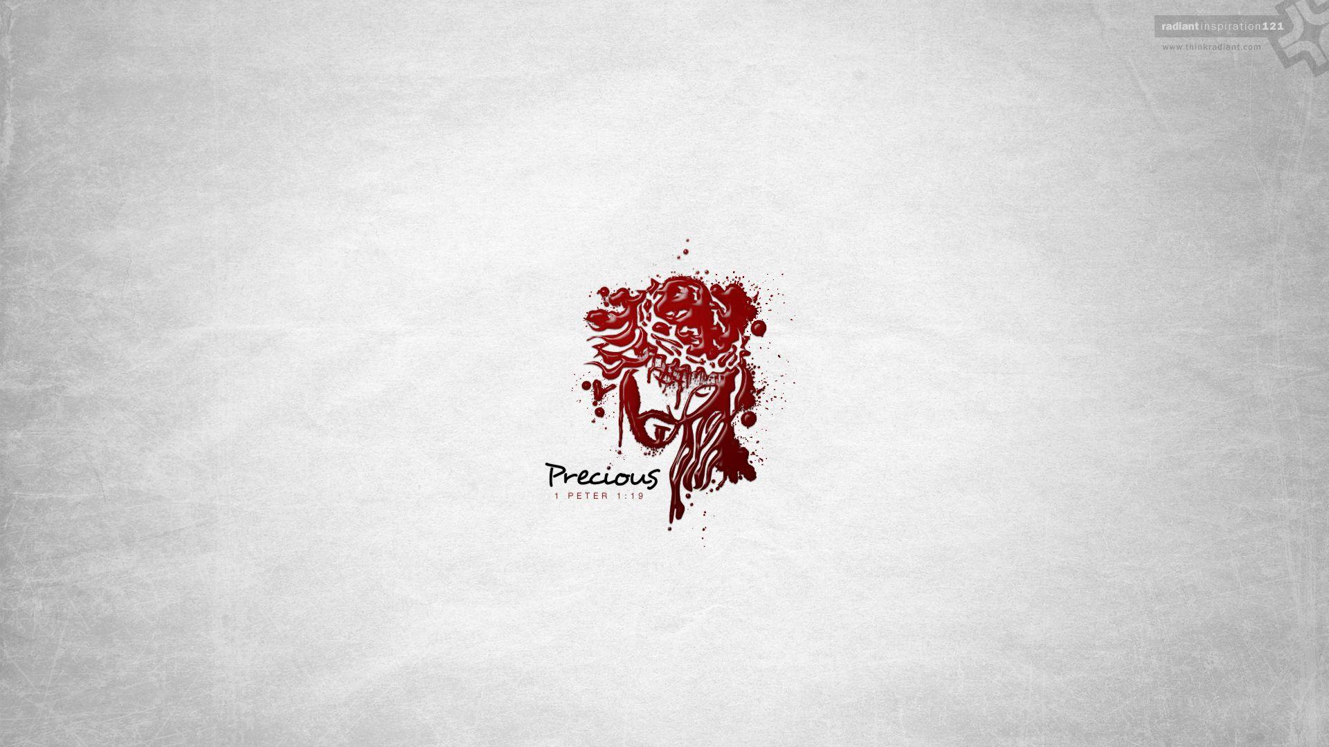 1920x1080 Christian Desktop Wp's