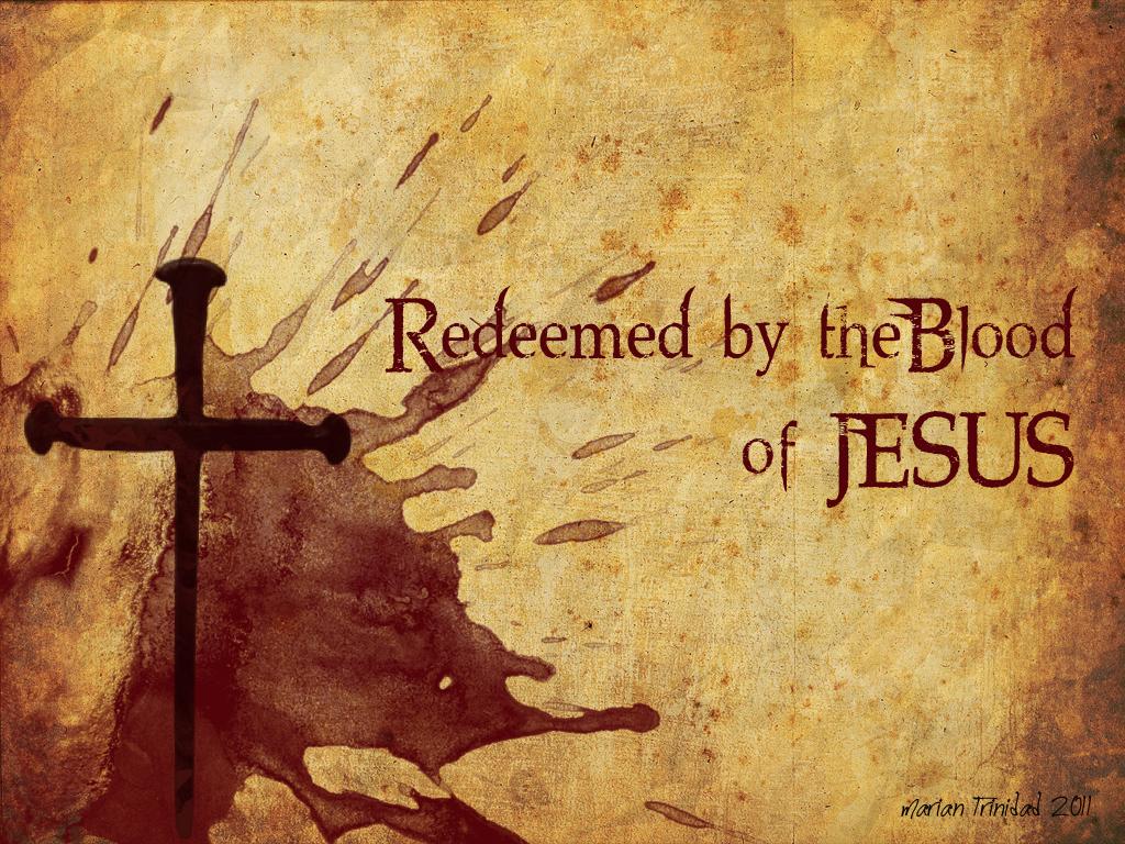 Blood of Jesus Wallpapers - Top Free Blood of Jesus Backgrounds -  WallpaperAccess