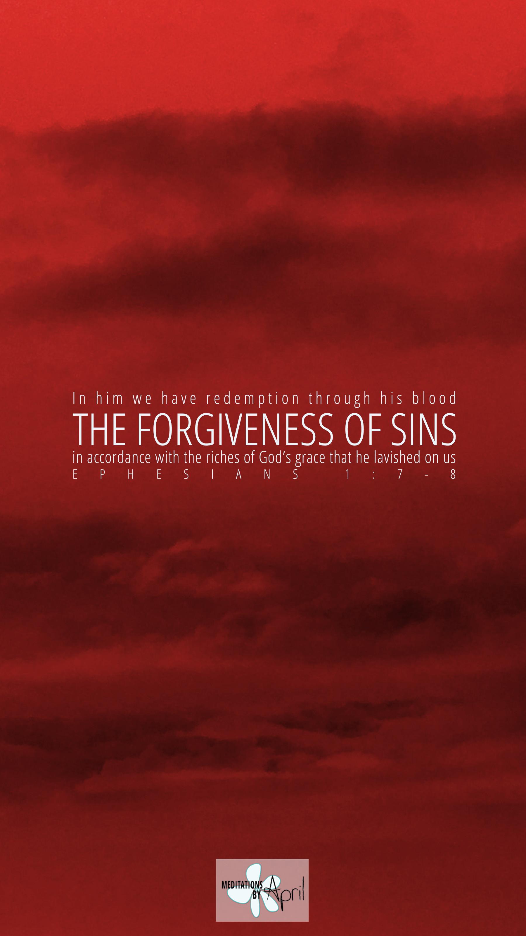 Blood of Jesus Wallpapers Top Free Blood of Jesus Backgrounds WallpaperAccess