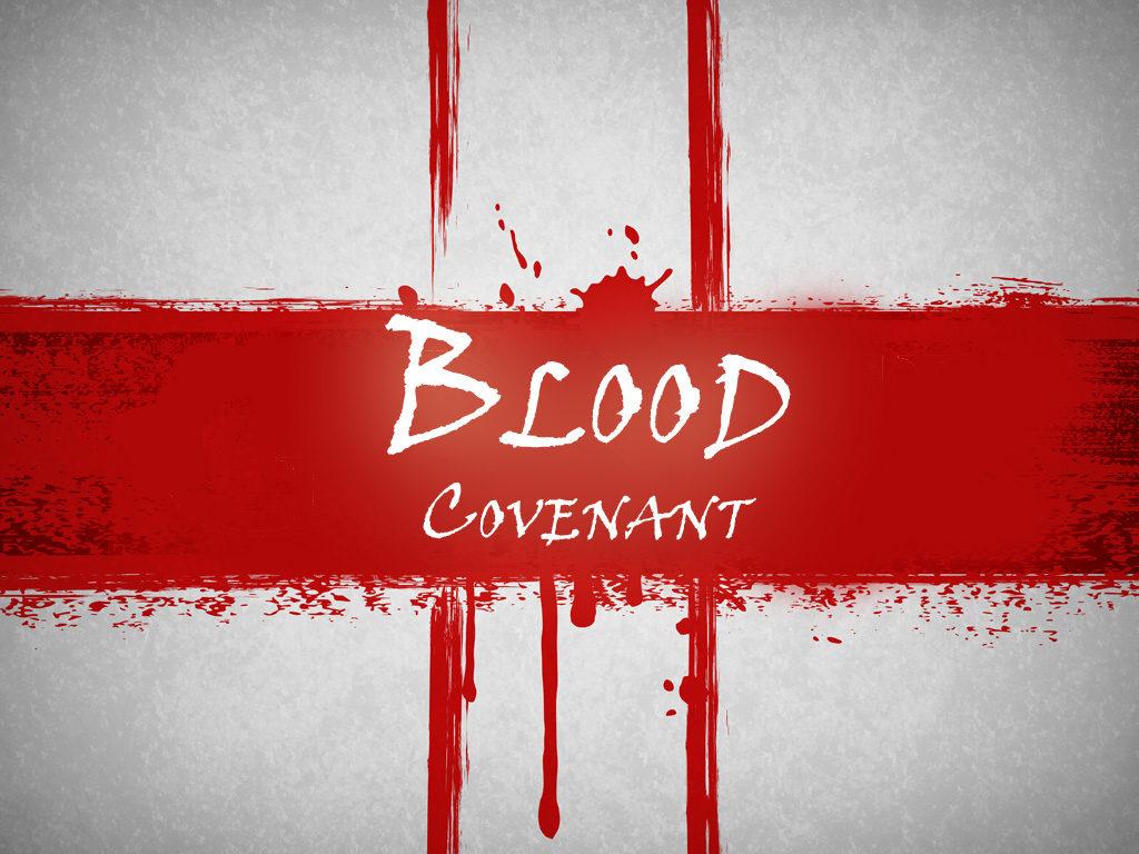 1024x768 The Blood Covenant of Jesus ⋆ Williamson County Cowboy Church Hill, TX