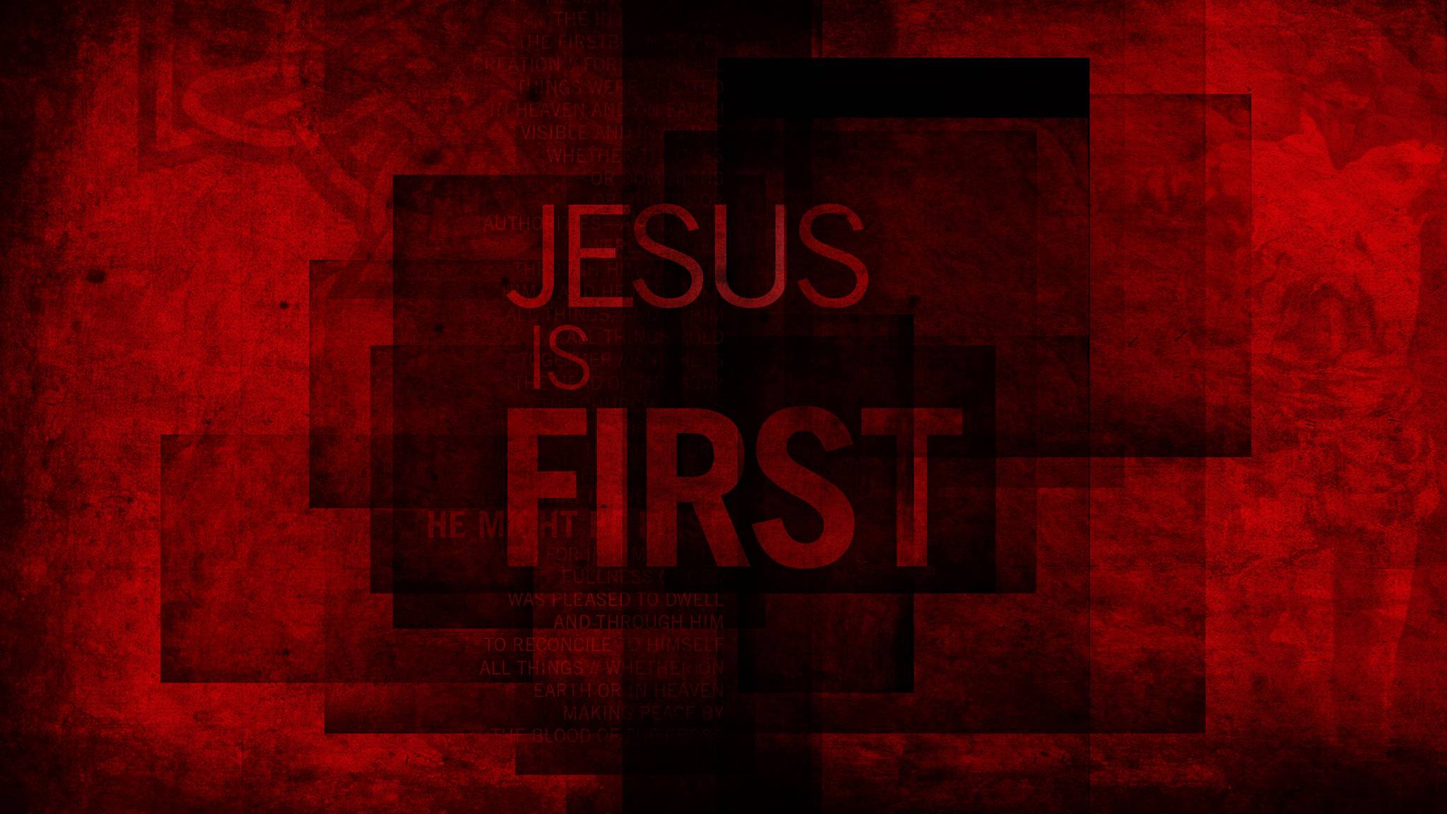 Blood of Jesus Wallpapers - Top Free Blood of Jesus Backgrounds -  WallpaperAccess