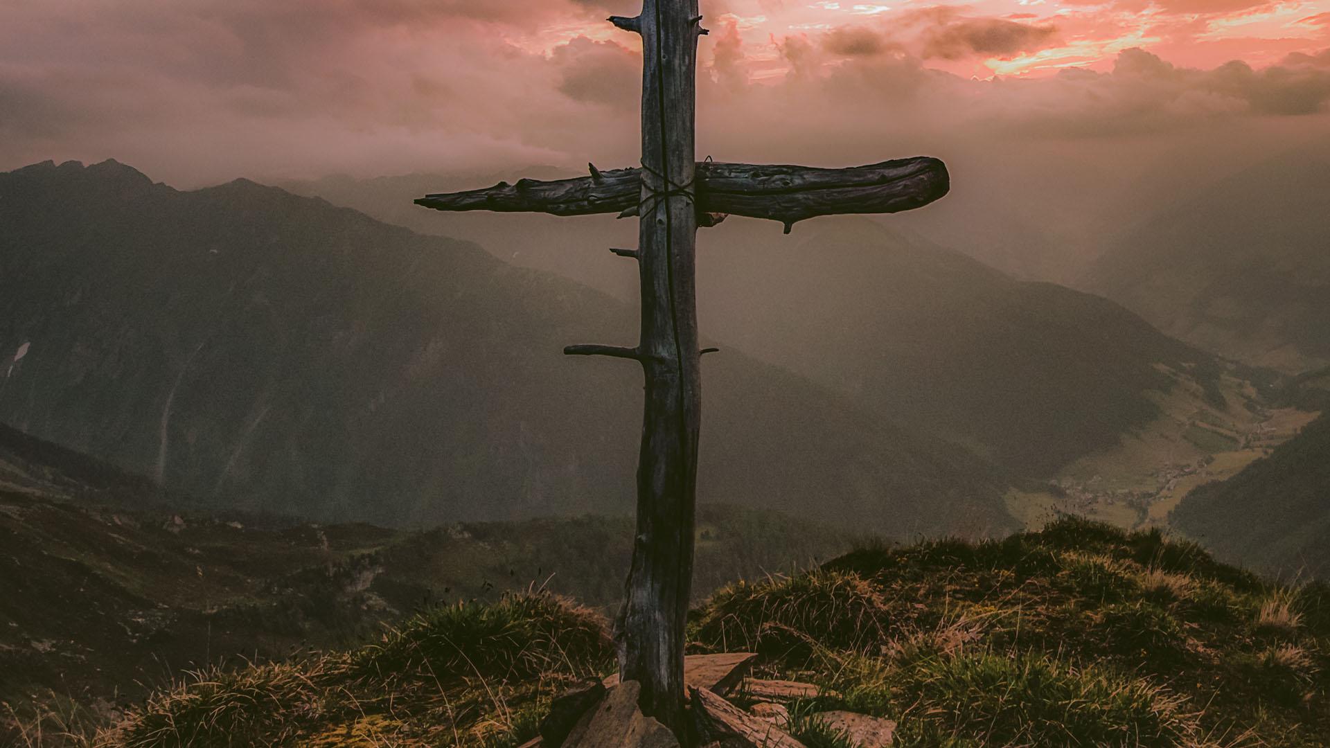 Blood of Jesus Wallpapers Top Free Blood of Jesus Backgrounds WallpaperAccess