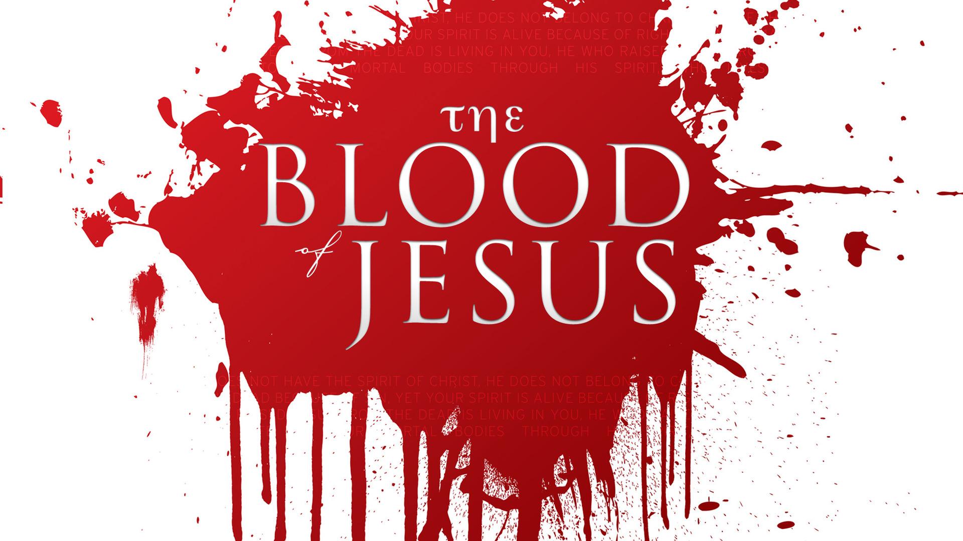 1920x1080 Three Types Of Blood. The Heaton File