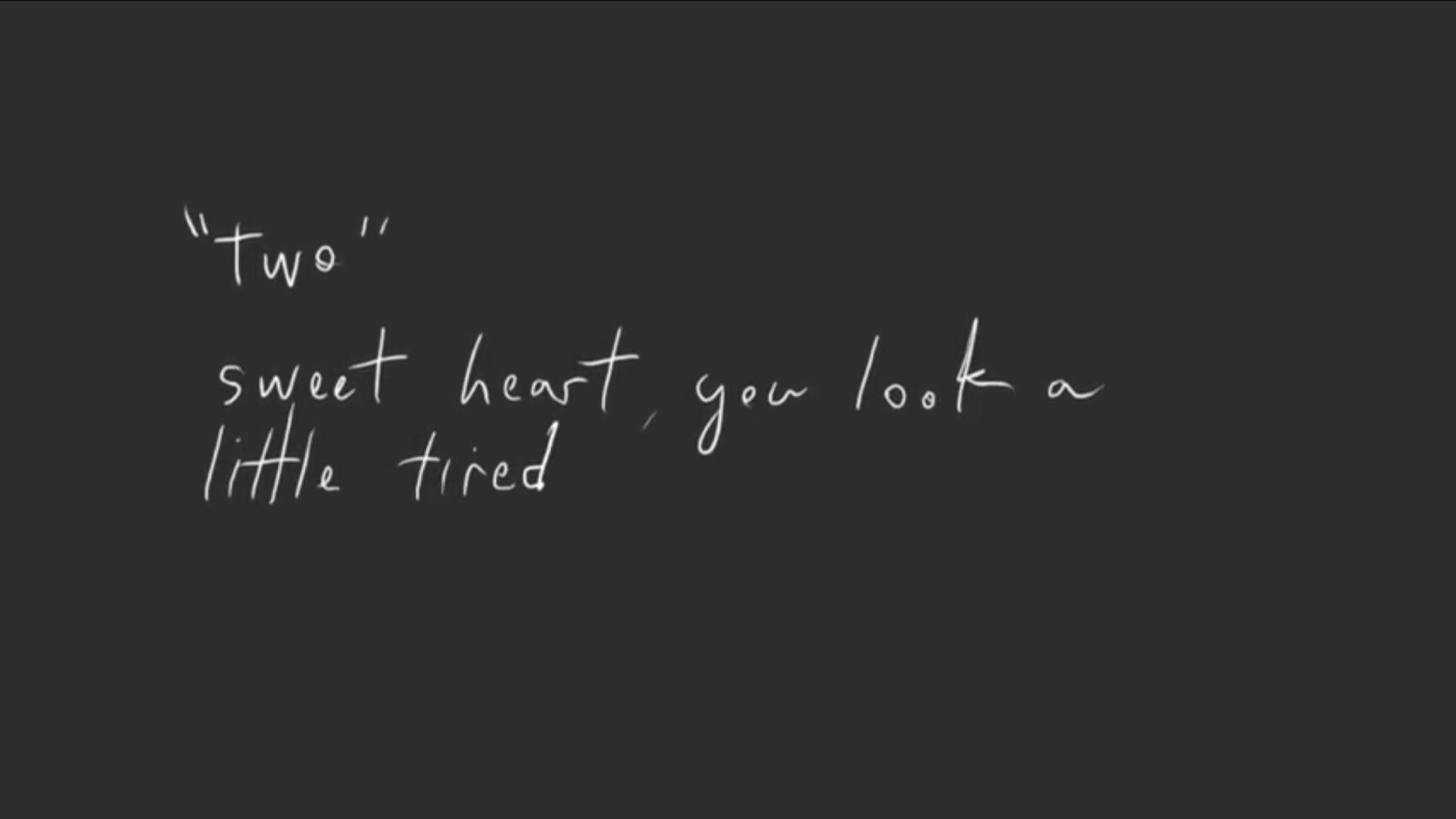 Last lyrics. Sleeping at last. Two: sleeping at last. Sleeping at last body. Sleeping at last you are enough.