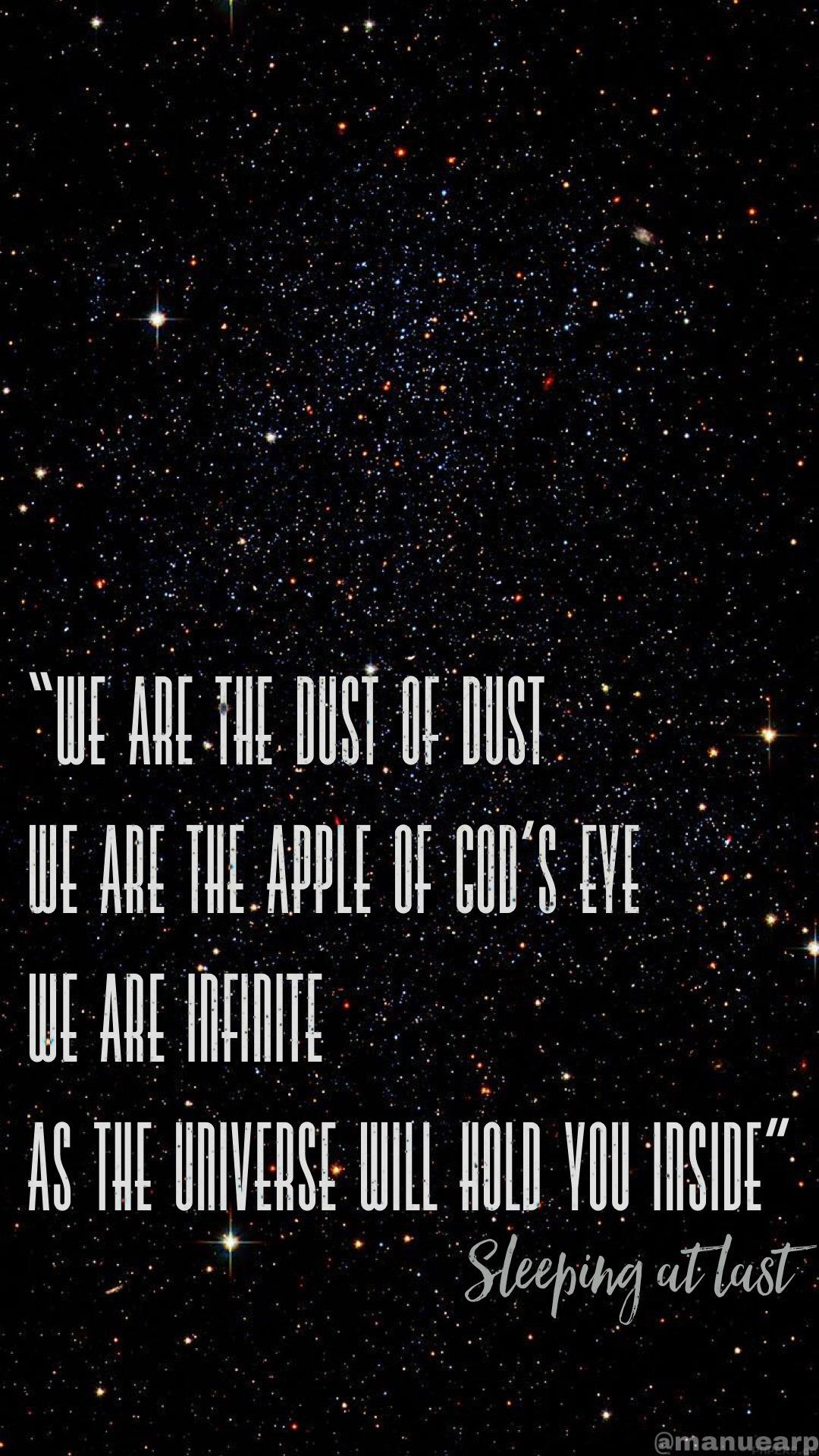 Sleeping At Last Wallpapers Top Free Sleeping At Last Backgrounds