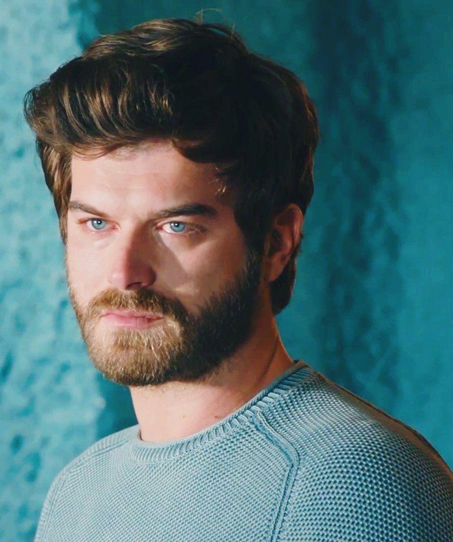 902x1080 Kivanc. ideas to save today. kivanç tatlitug, turkish actors, actors and more