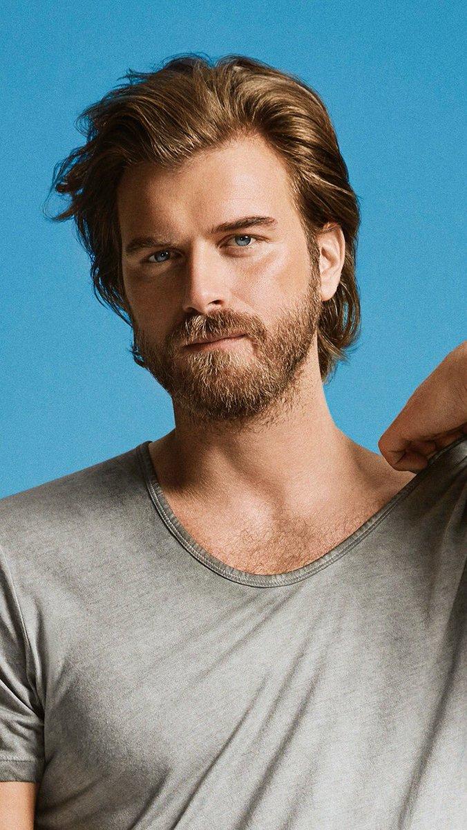 676x1200 Kıvanç Tatlıtuğ
