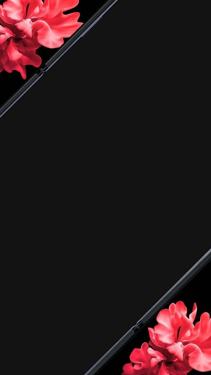 720x1280 Samsung Galaxy Z Flip Wallpaper for iPhone Updates, Wallp. Samsung galaxy wallpaper, Galaxy wallpaper iphone, Samsung galaxy wallpaper android