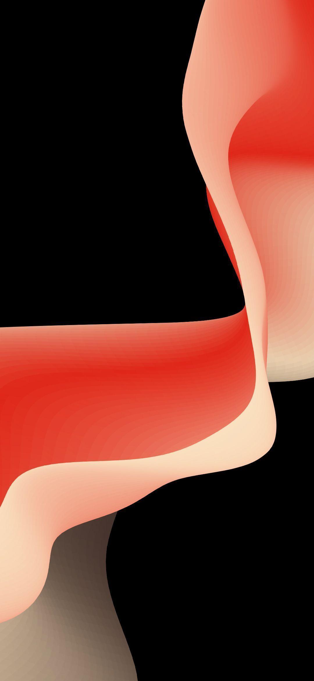 1080x2340 Want to Download Sam. Stock wallpaper, Galaxy wallpaper, Galaxy