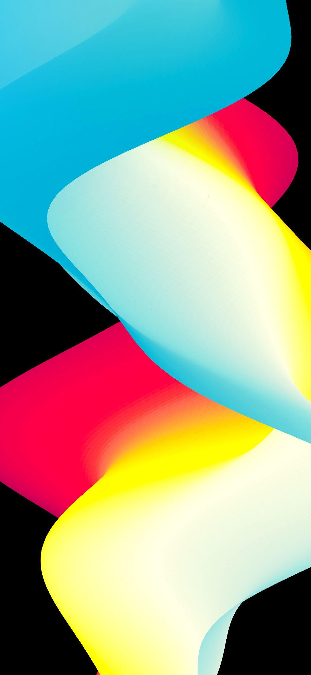 1080x2340 Samsung Galaxy Z Flip Wallpaper. Abstract iphone wallpaper, Stock wallpaper, Samsung wallpaper