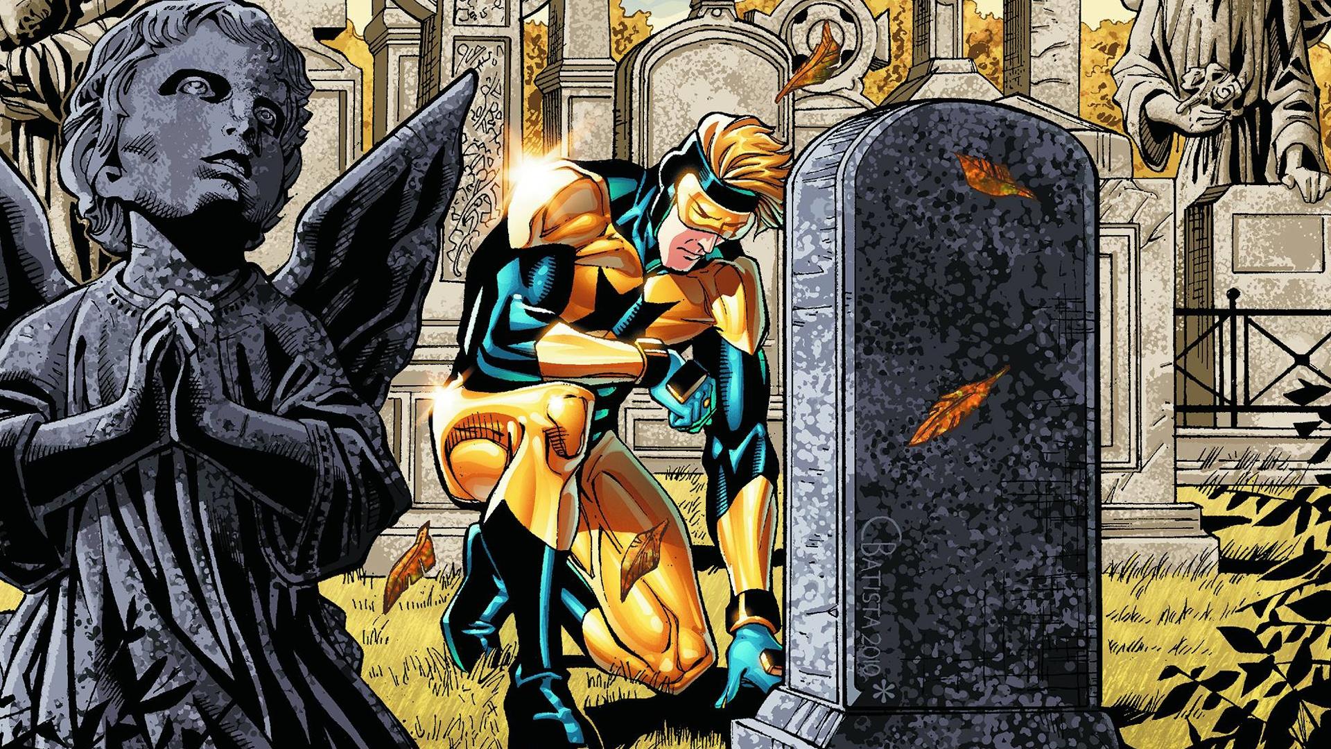 1920x1080 1920x1080 Booster Gold wallpaper free HD widescreen. Mocah HD Wallpaper