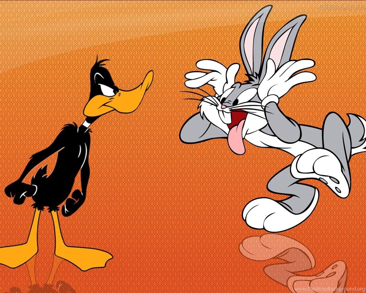 1280x1024 Bugs Bunny Angry Face Wallpaper. Desktop Background