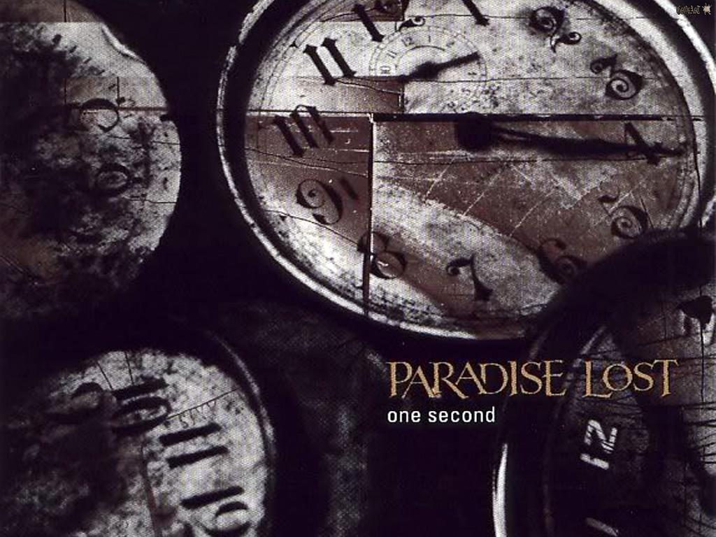 1024x768 PARADISE LOST. free wallpaper, music wallpaper, desktop backrgounds!