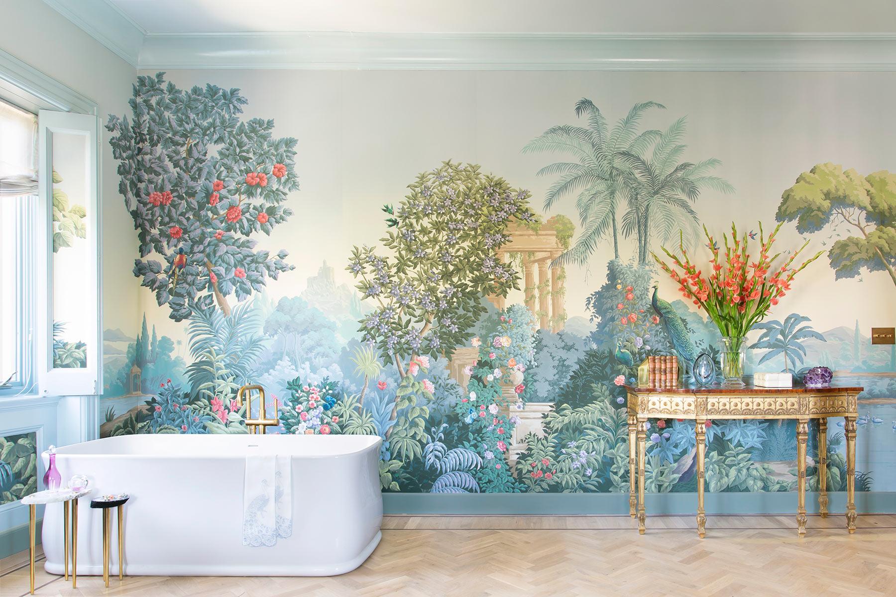 1800x1200 Design Collections Details
