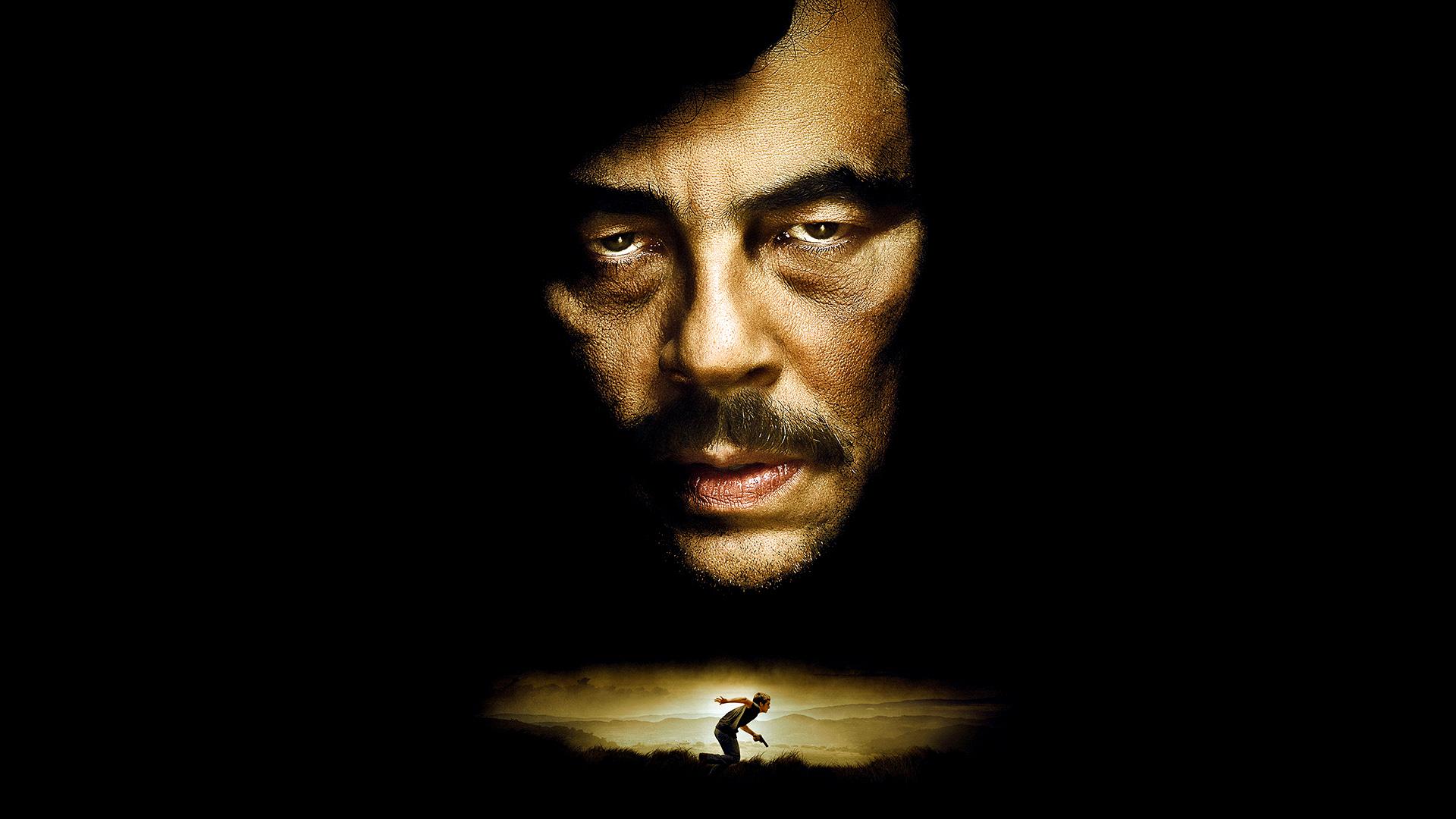 1920x1080 Escobar: Paradise Lost HD Wallpaper