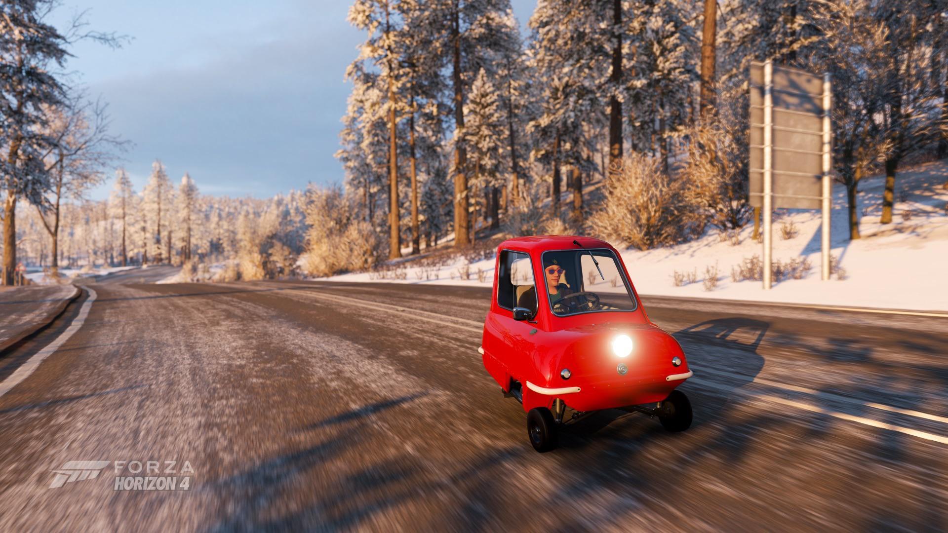 Peel P50 Wallpapers - Top Free Peel P50 Backgrounds - WallpaperAccess