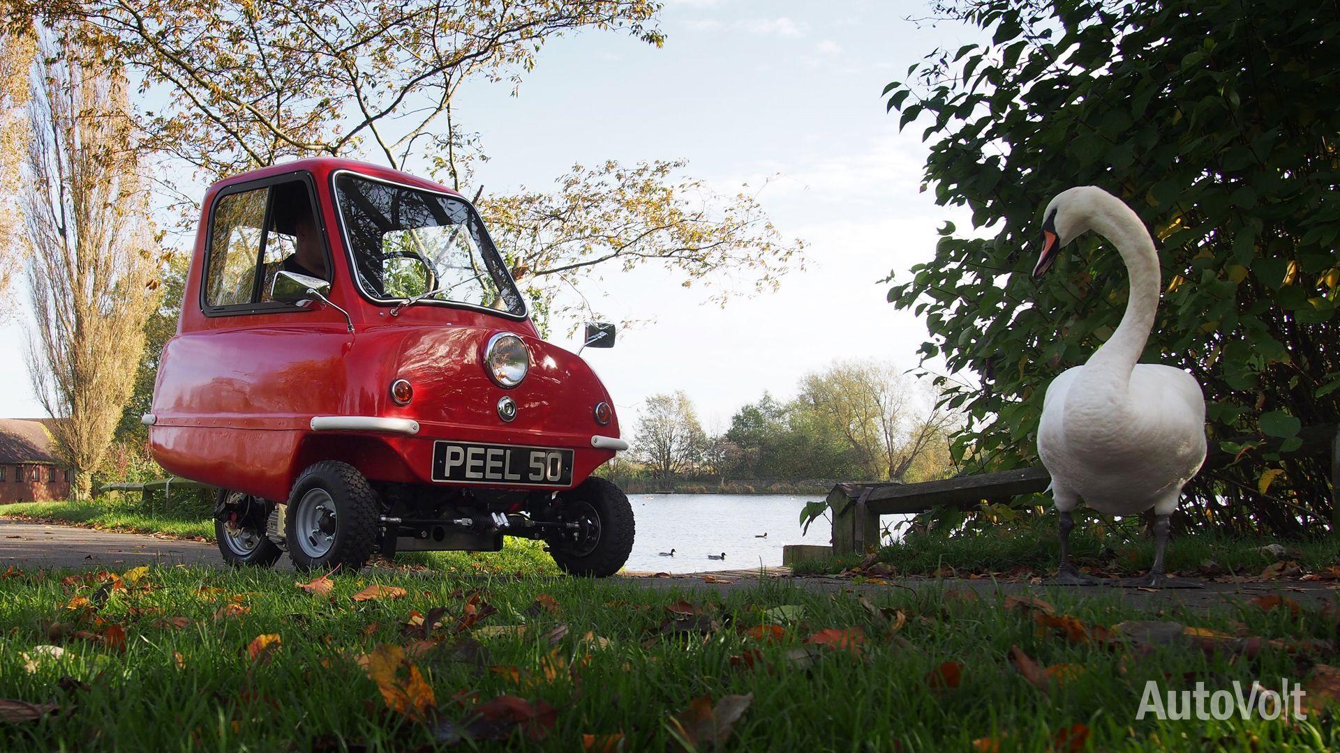 Peel P50 Wallpapers - Top Free Peel P50 Backgrounds - WallpaperAccess