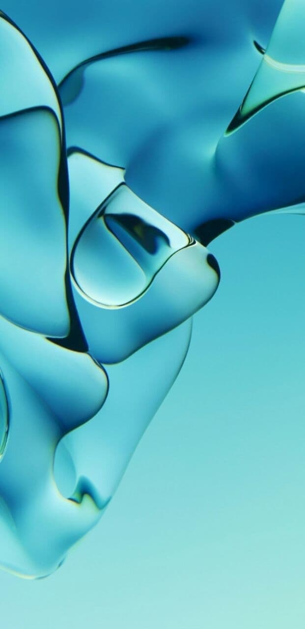 621x1280 Download these eye catching Huawei HarmonyOS wallpaper [Link]