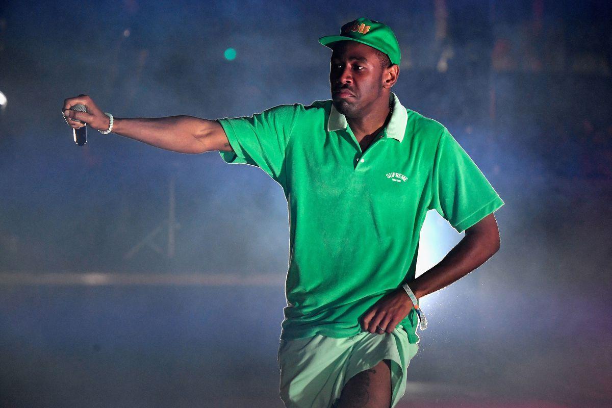 1200x800 Tyler, the Creator (maybe) opens up about his sexuality on leaked