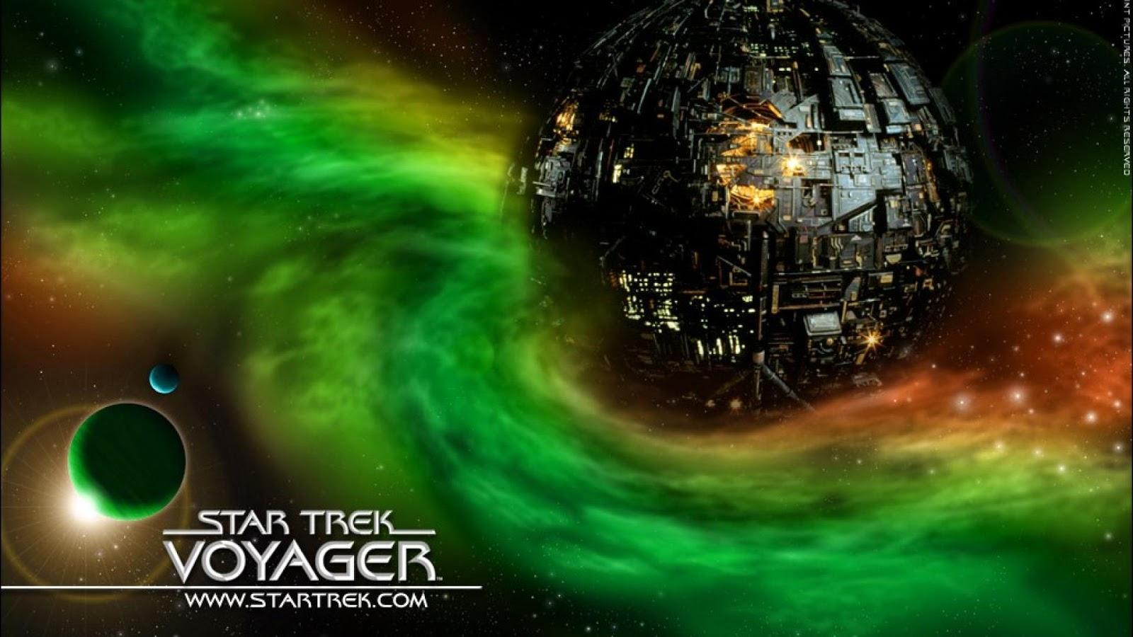 1600x900 HD Star Trek Wallpaper for Desktop (2020)