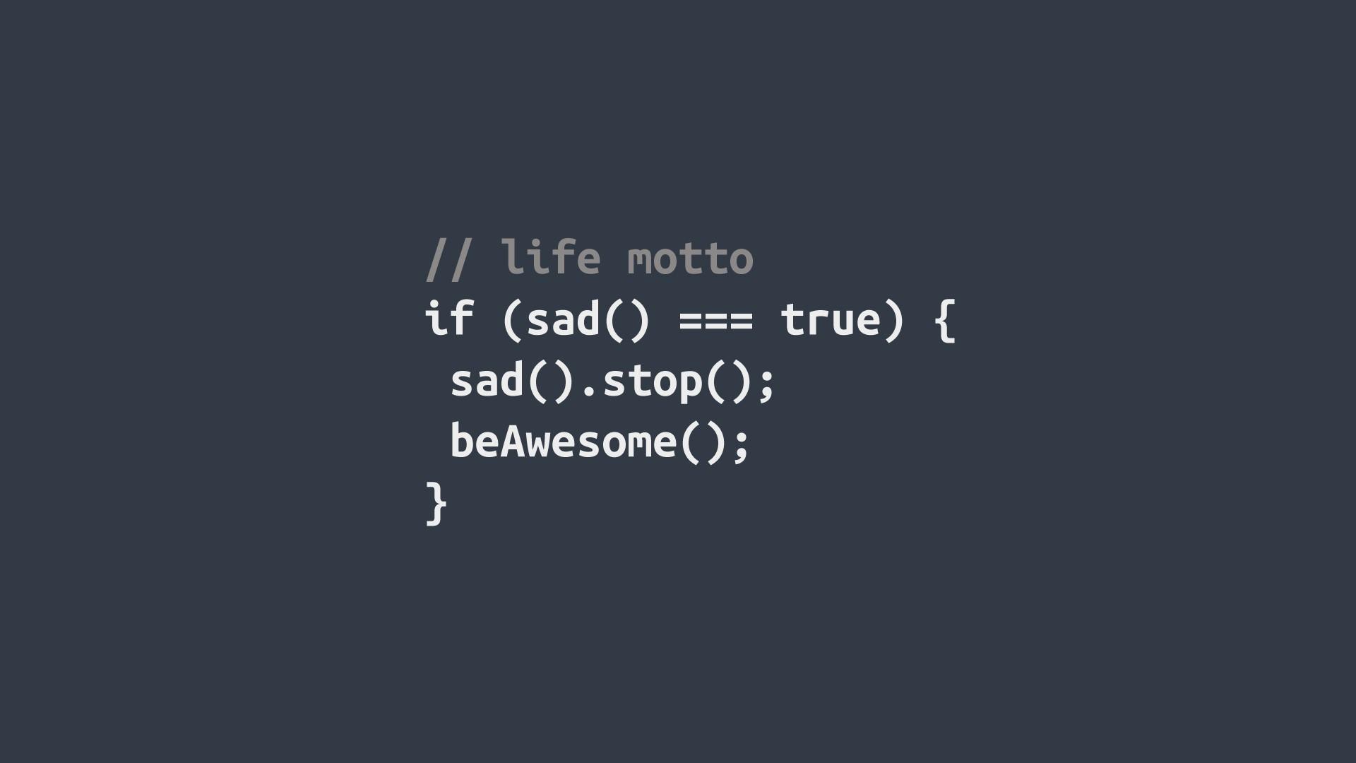 1920x1080 #simple, #Java, #programming, #code, #computer, #programming language, wallpaper. Mocah HD Wallpaper