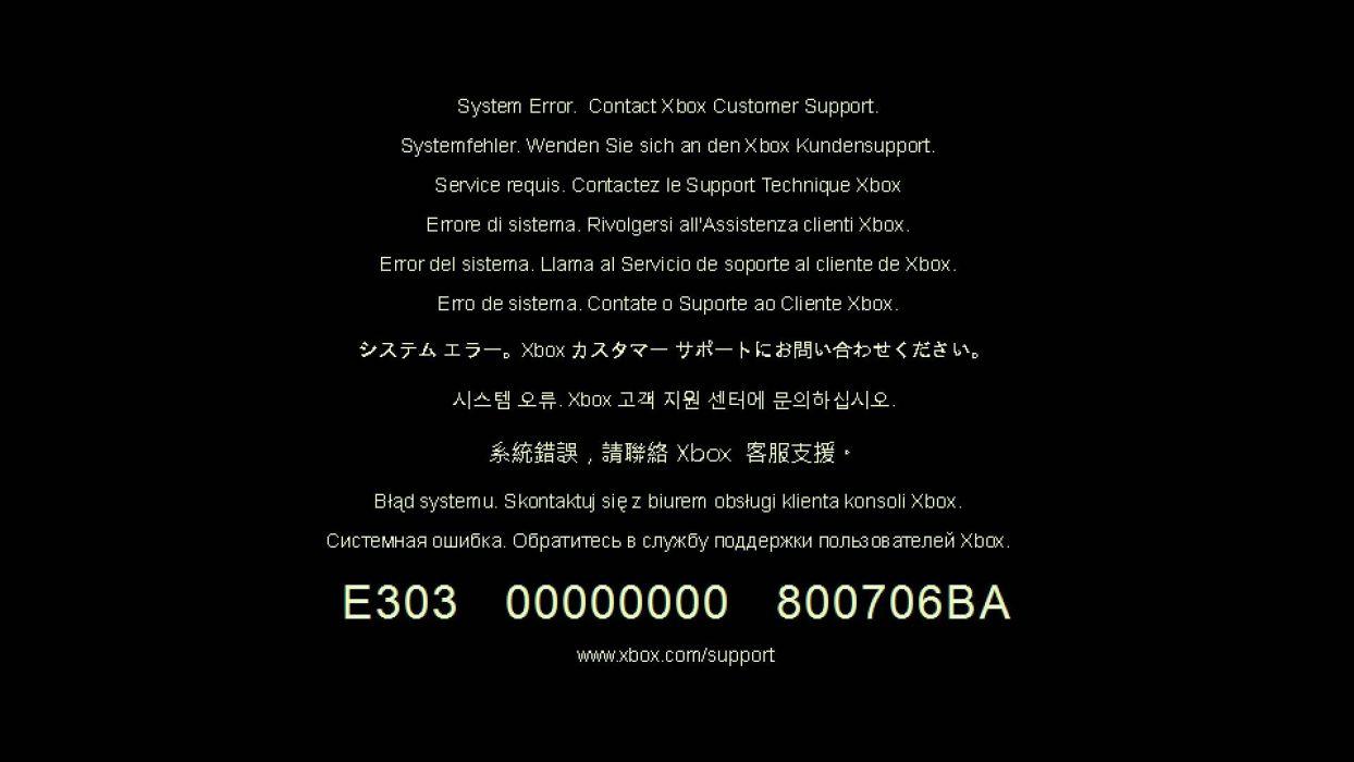 1244x700 Hacker hacking hack anarchy virus internet computer sadic Anonymous dark code binary wallpaperx1080